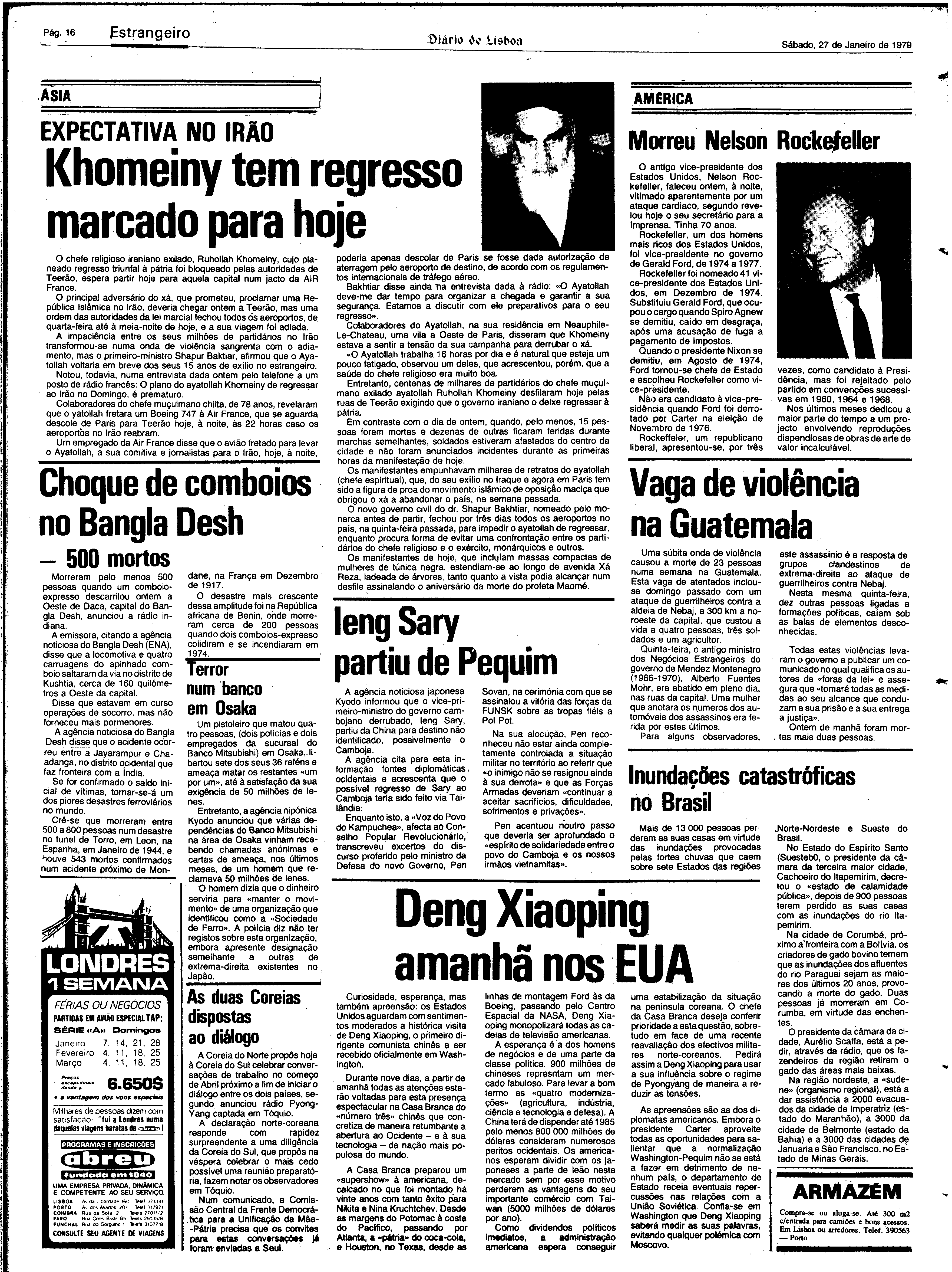 06830.180.28355- pag.16