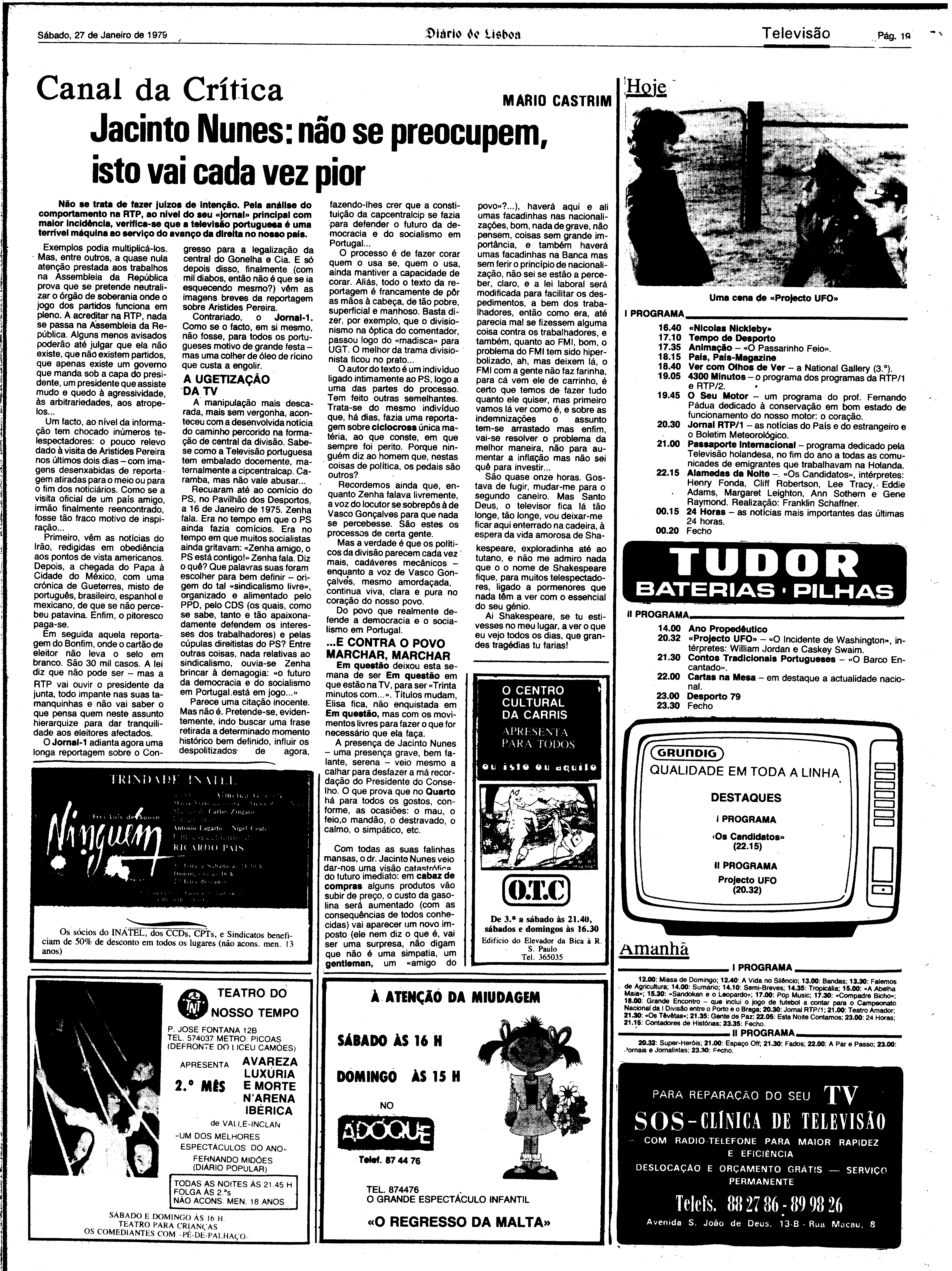06830.180.28355- pag.19