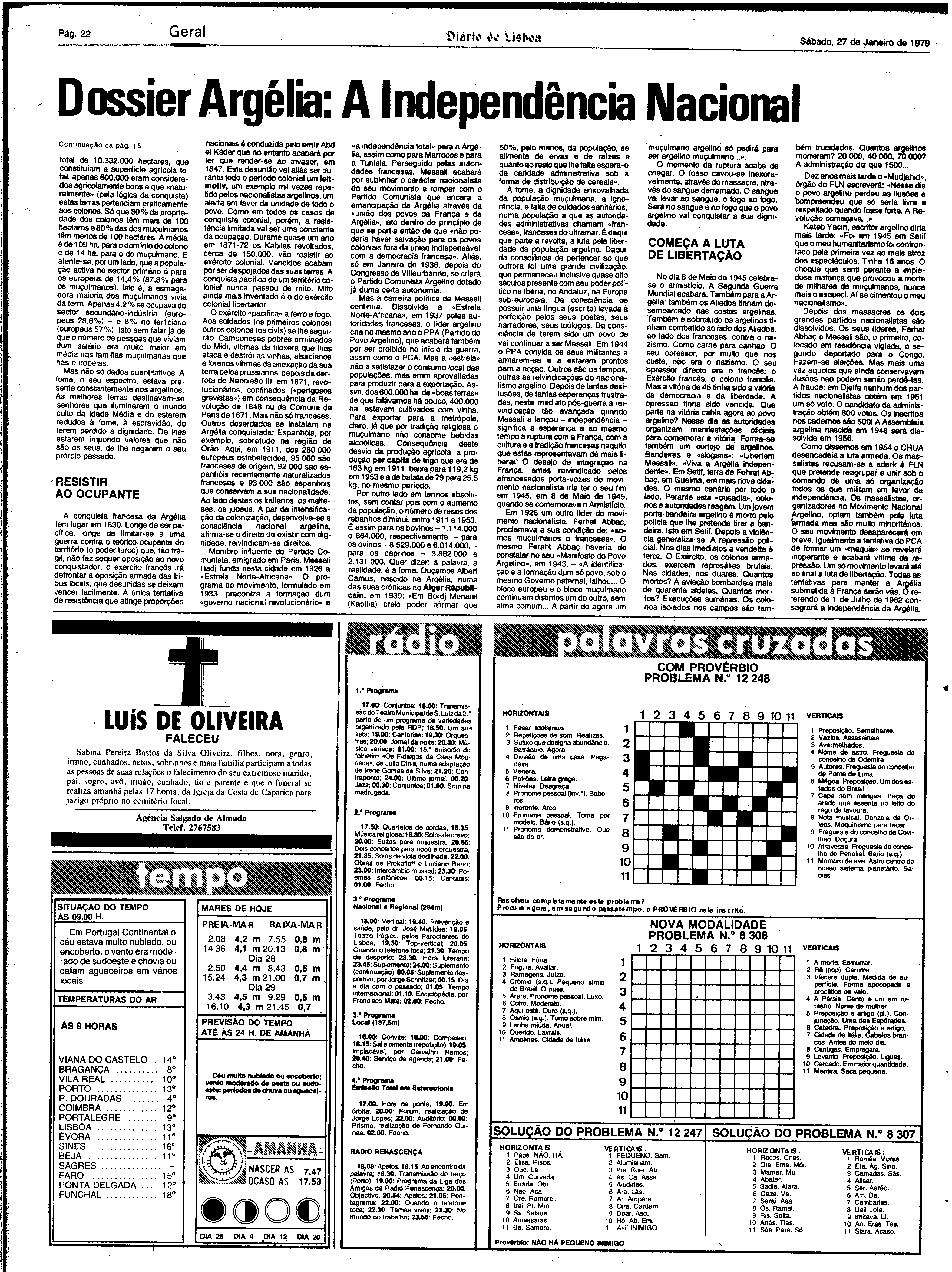 06830.180.28355- pag.22