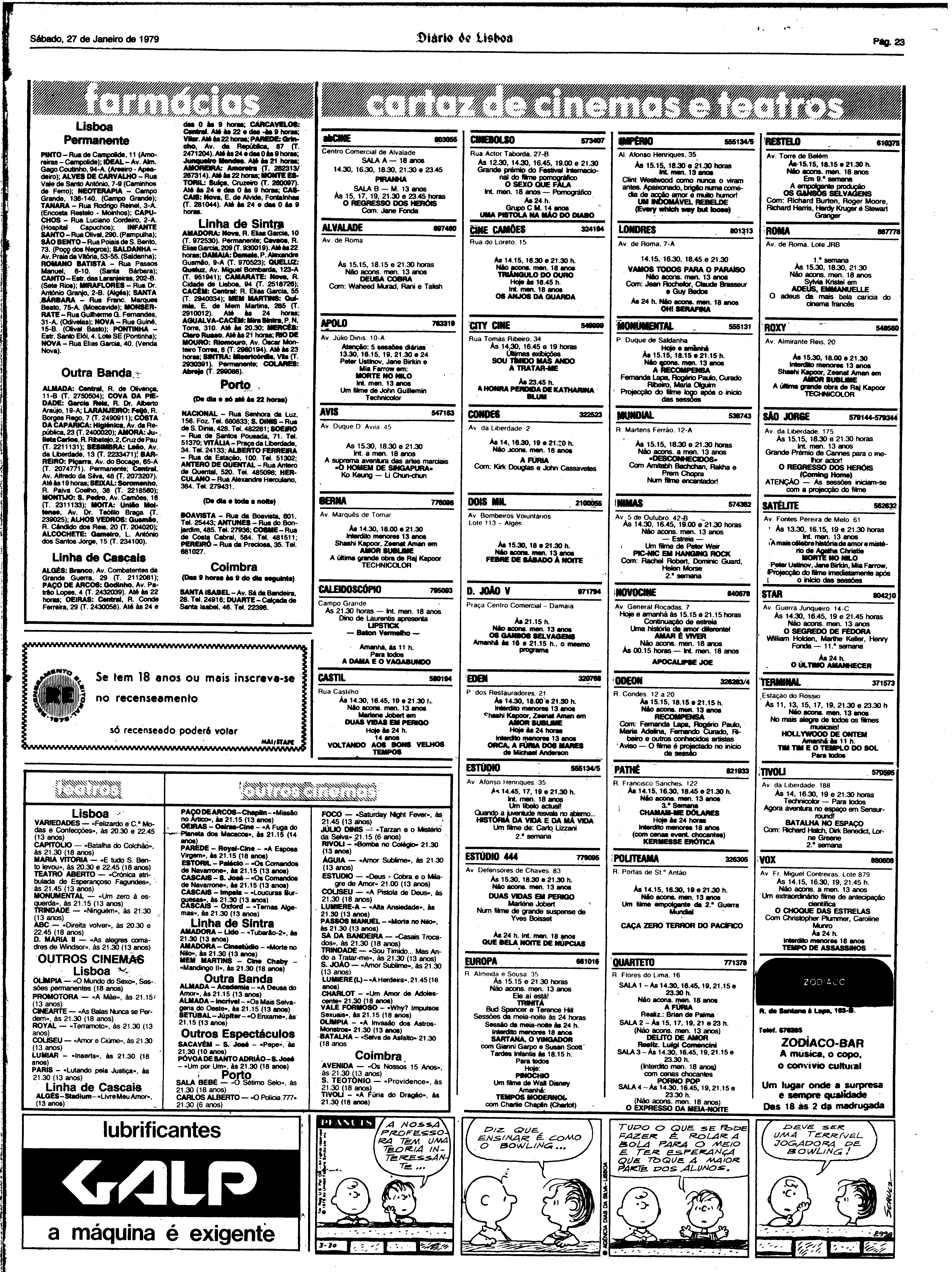 06830.180.28355- pag.23