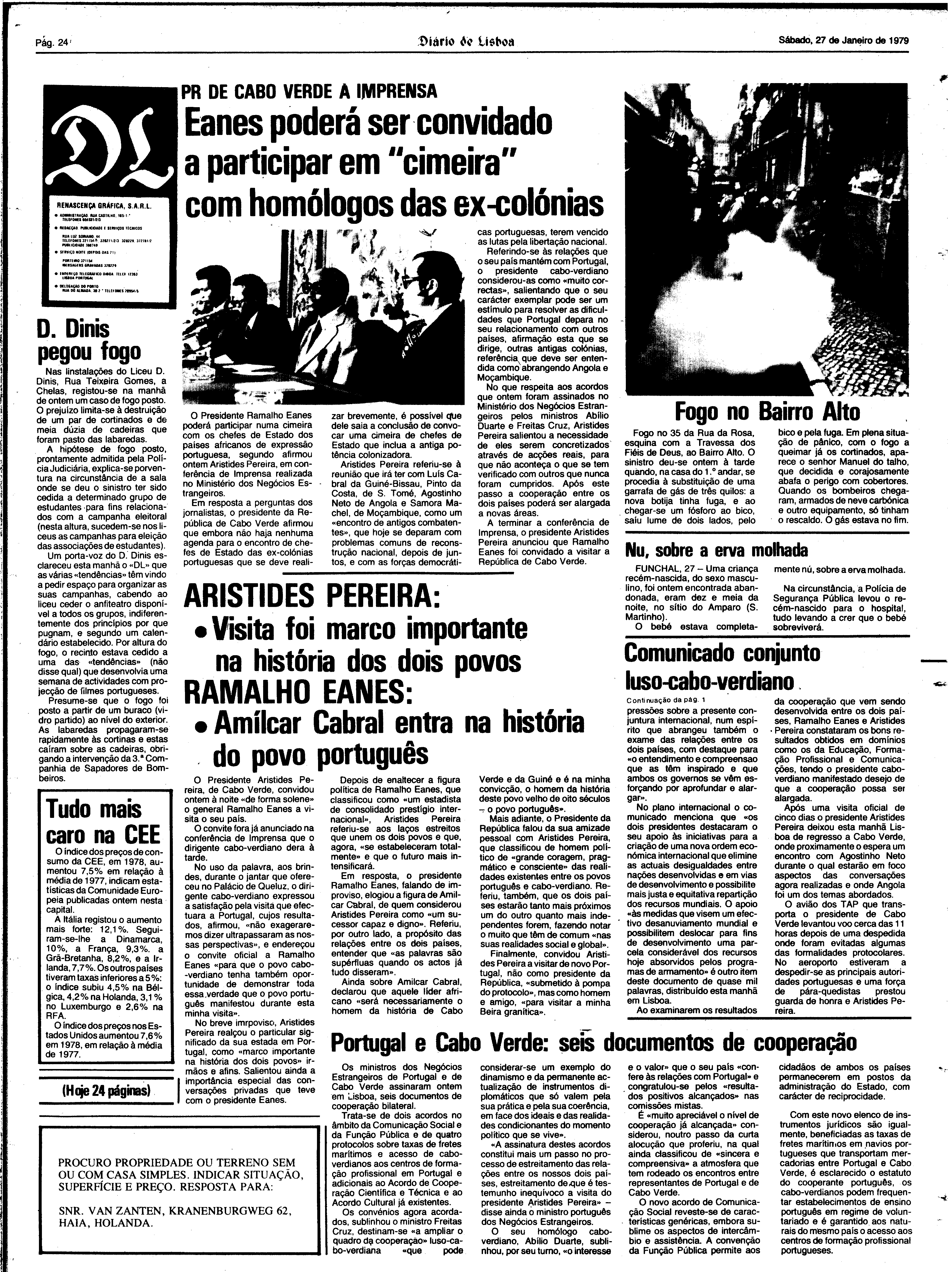 06830.180.28355- pag.24