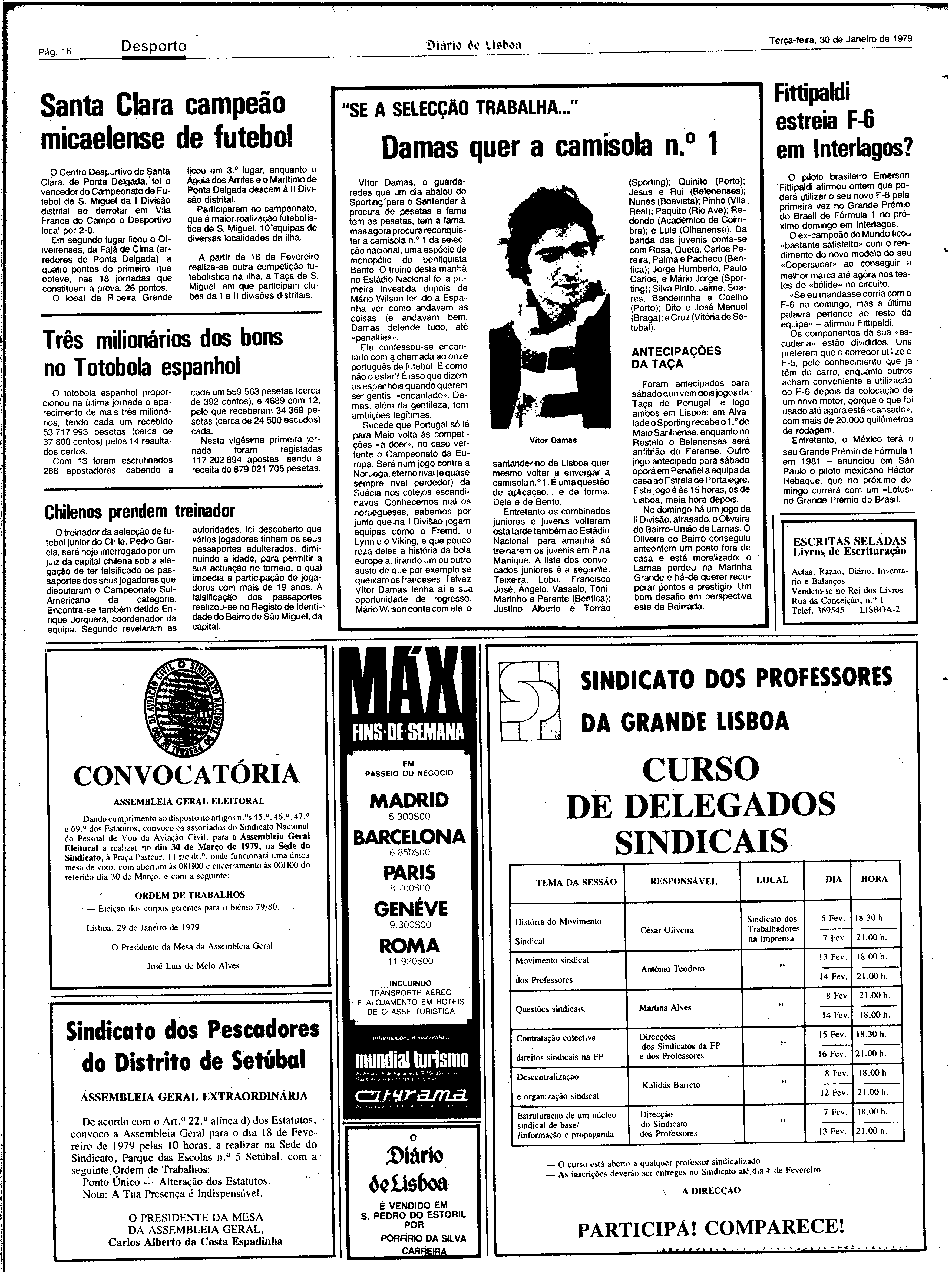 06830.180.28357- pag.16