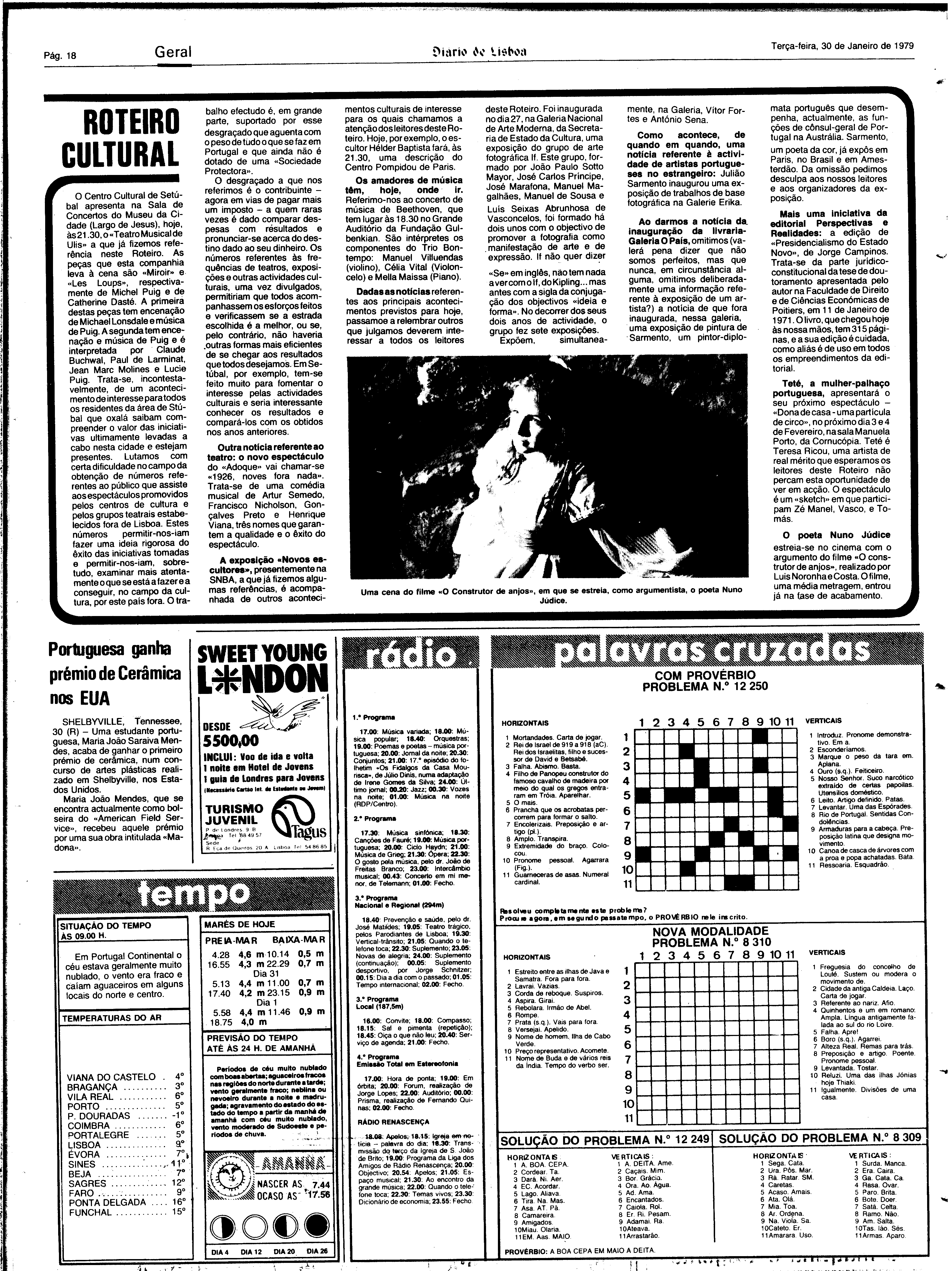 06830.180.28357- pag.18