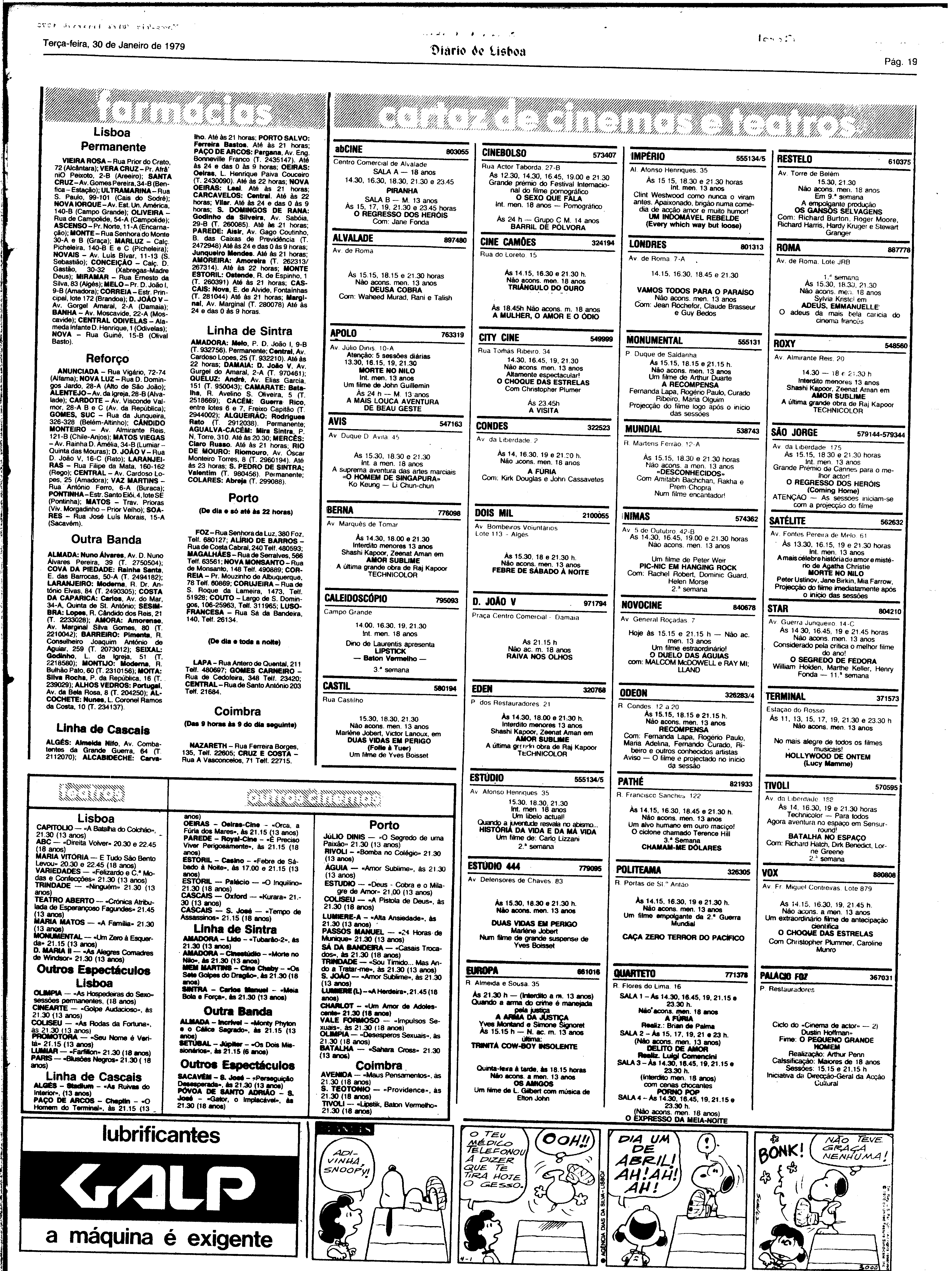 06830.180.28357- pag.19