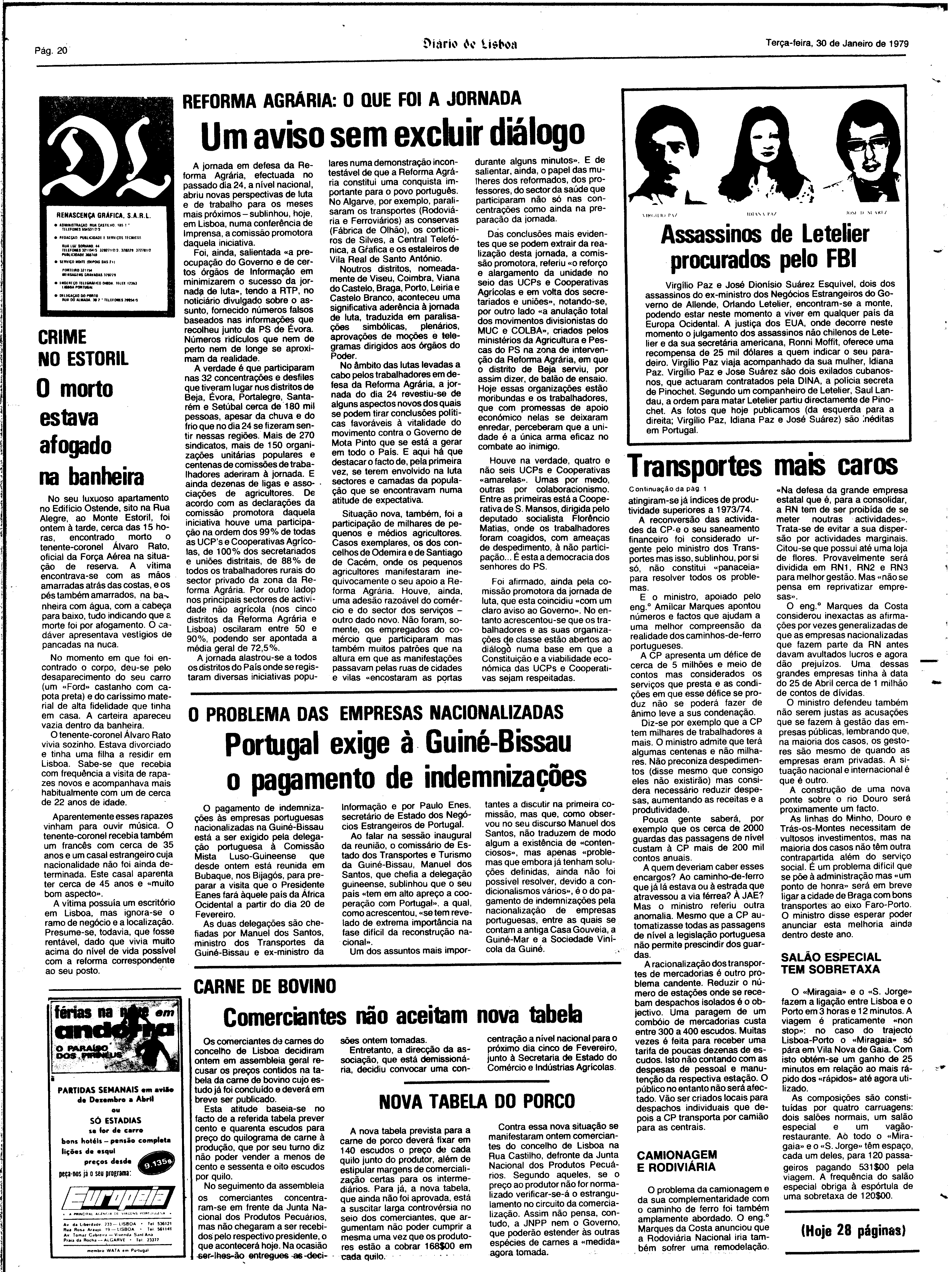 06830.180.28357- pag.20