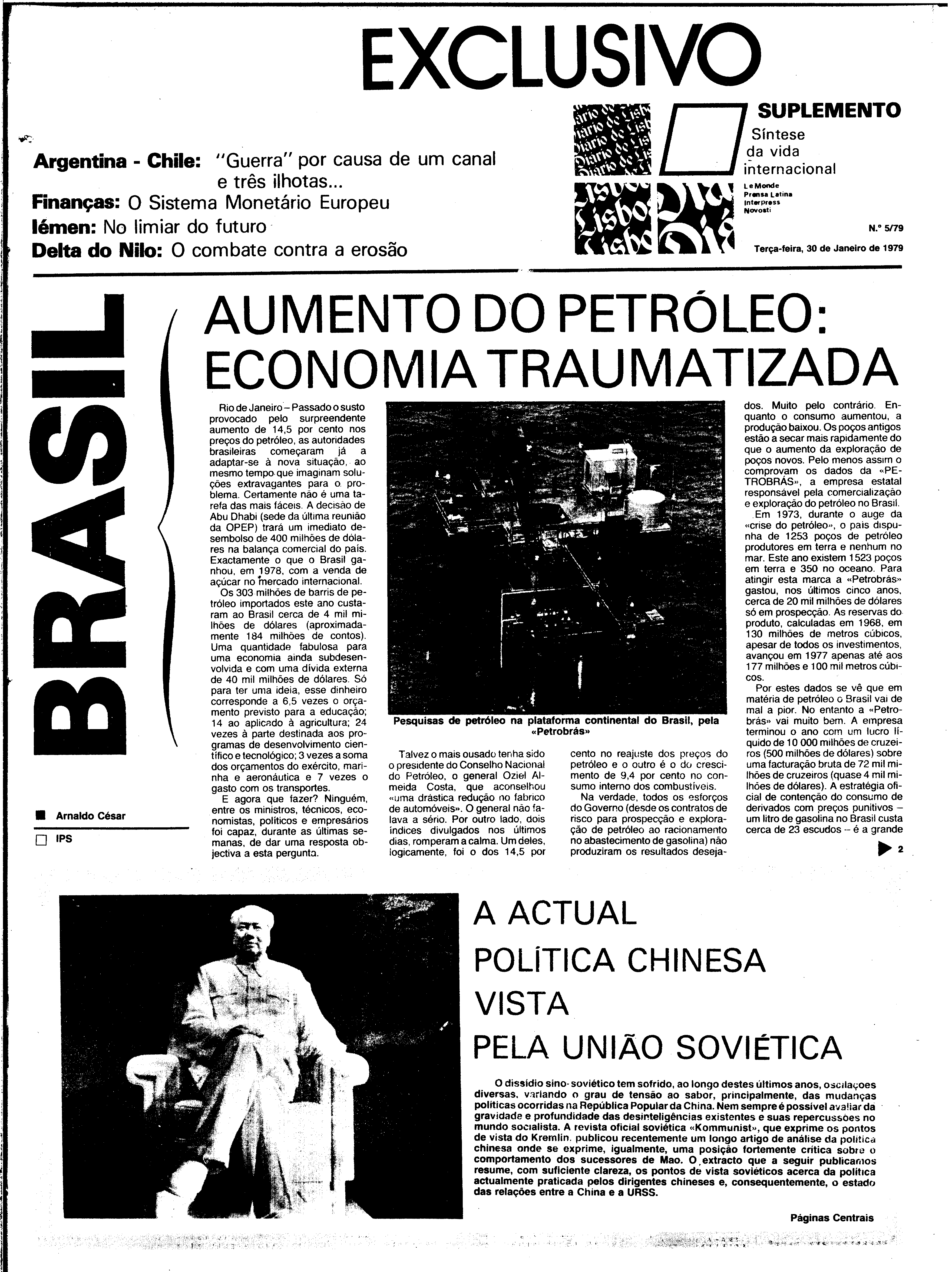 06830.180.28357- pag.21