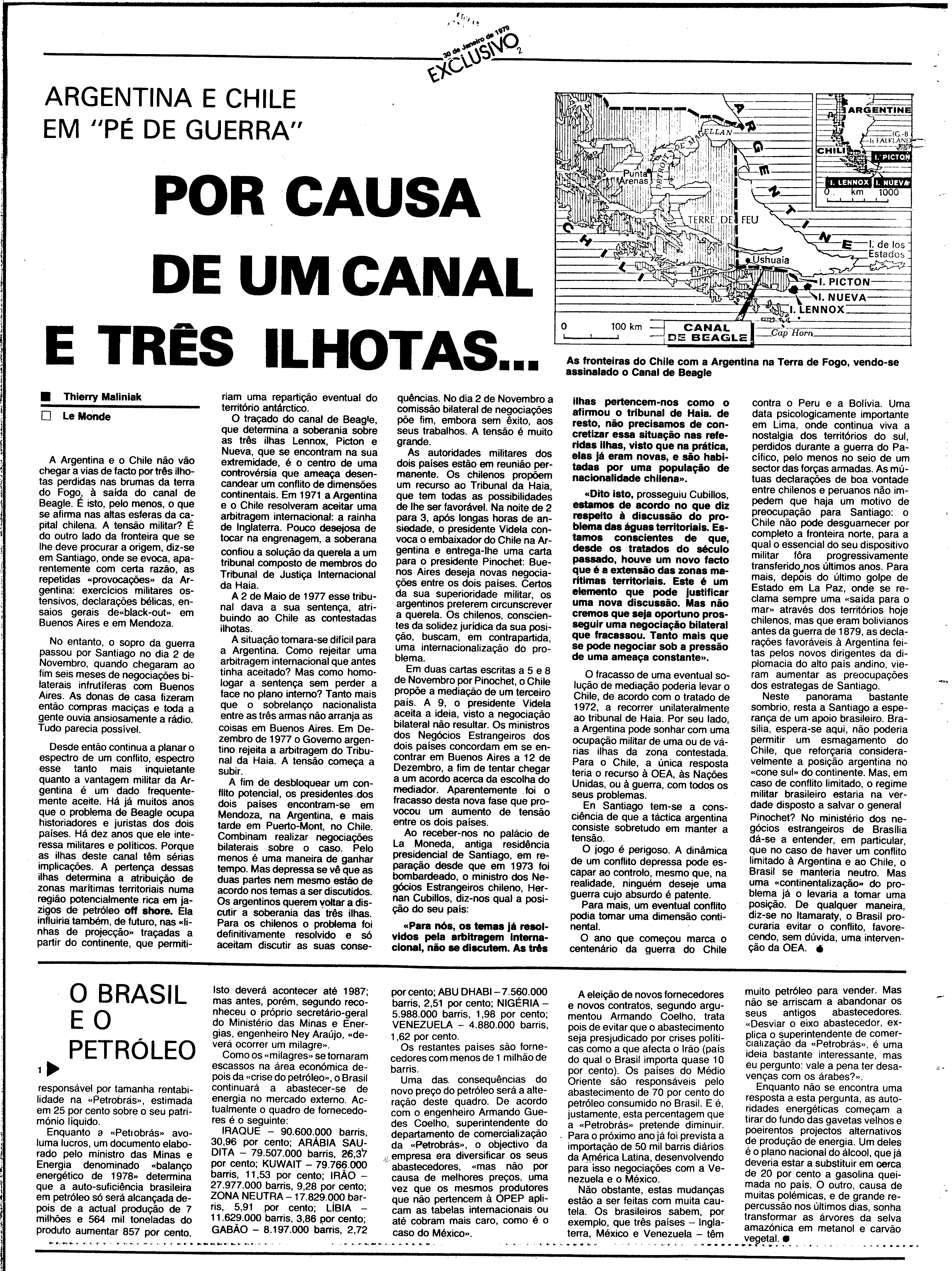 06830.180.28357- pag.22