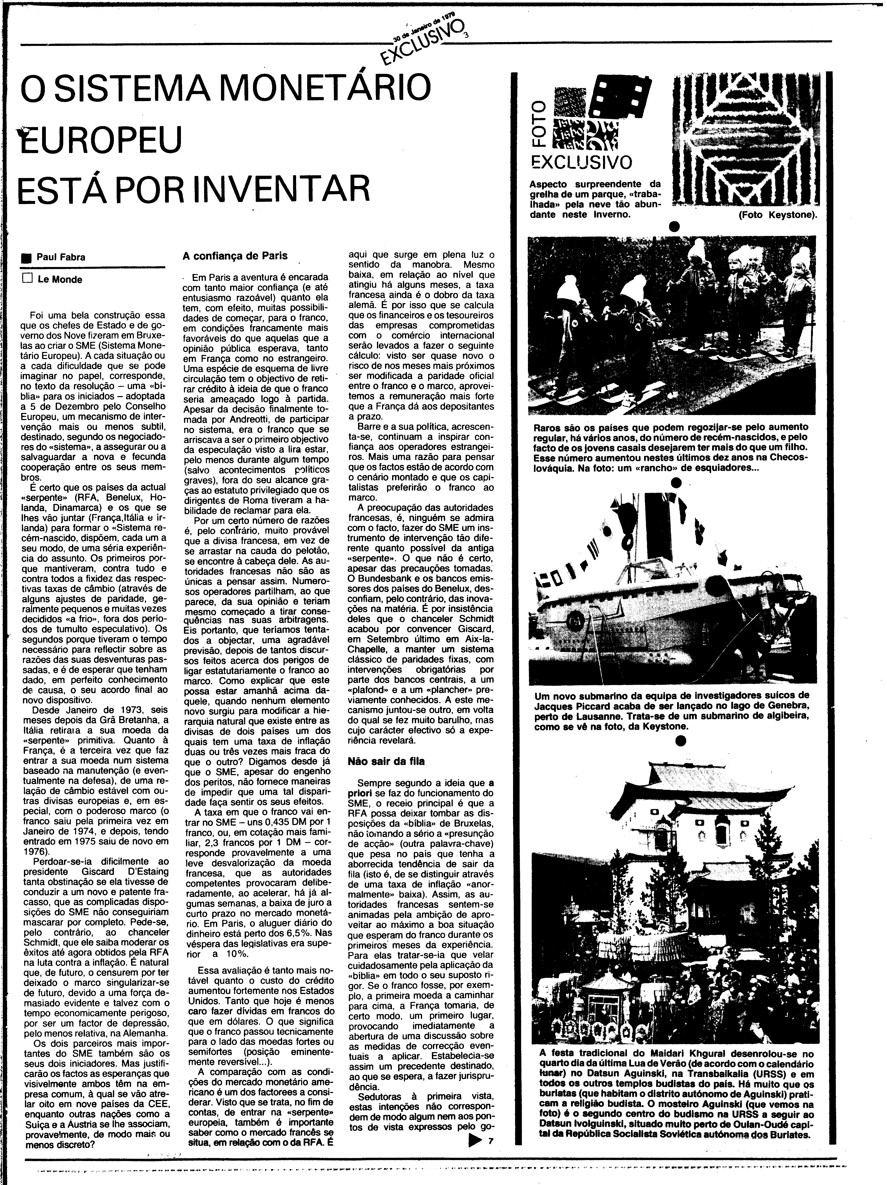 06830.180.28357- pag.23