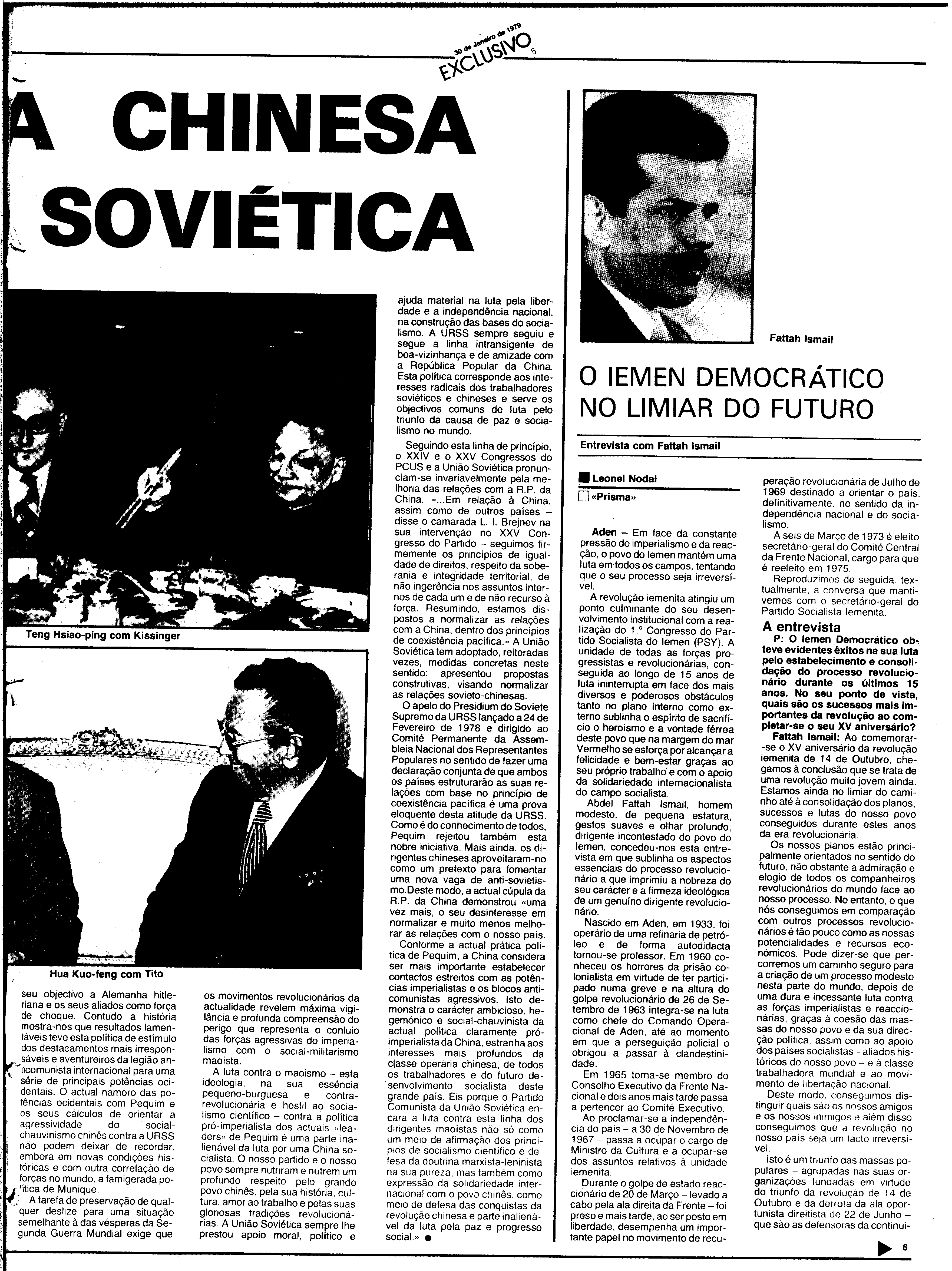 06830.180.28357- pag.25