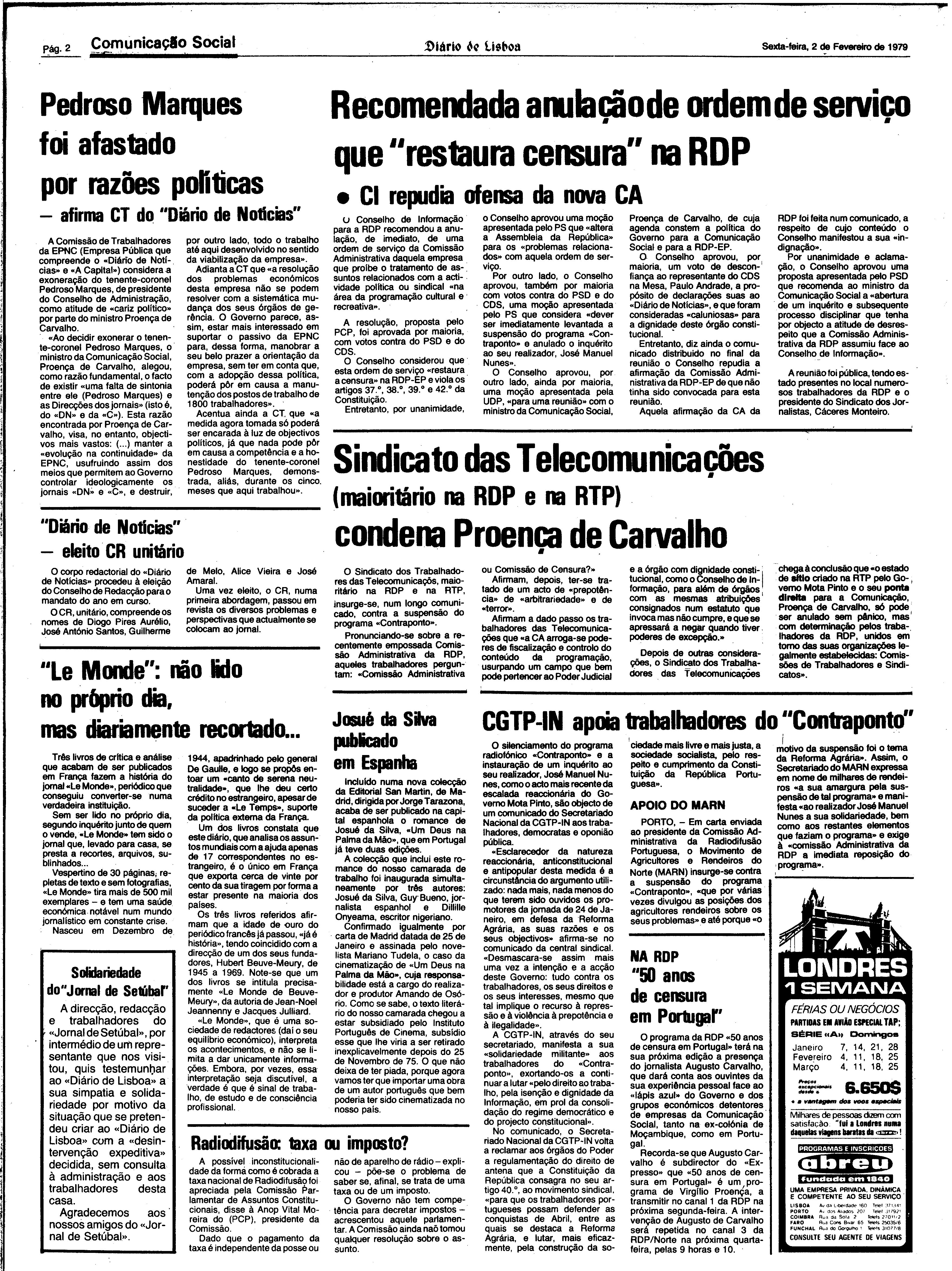 06830.180.28360- pag.2