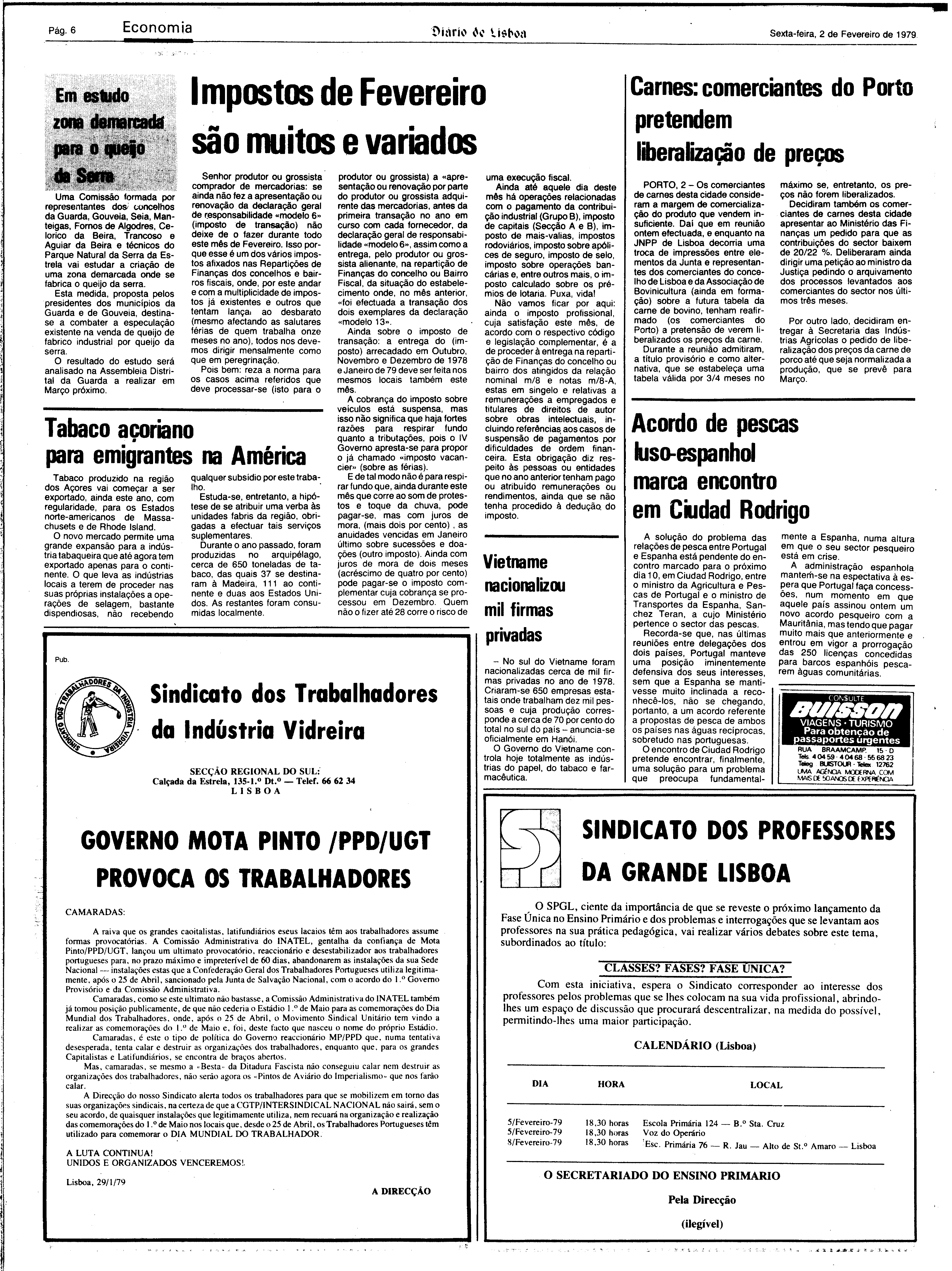 06830.180.28360- pag.6