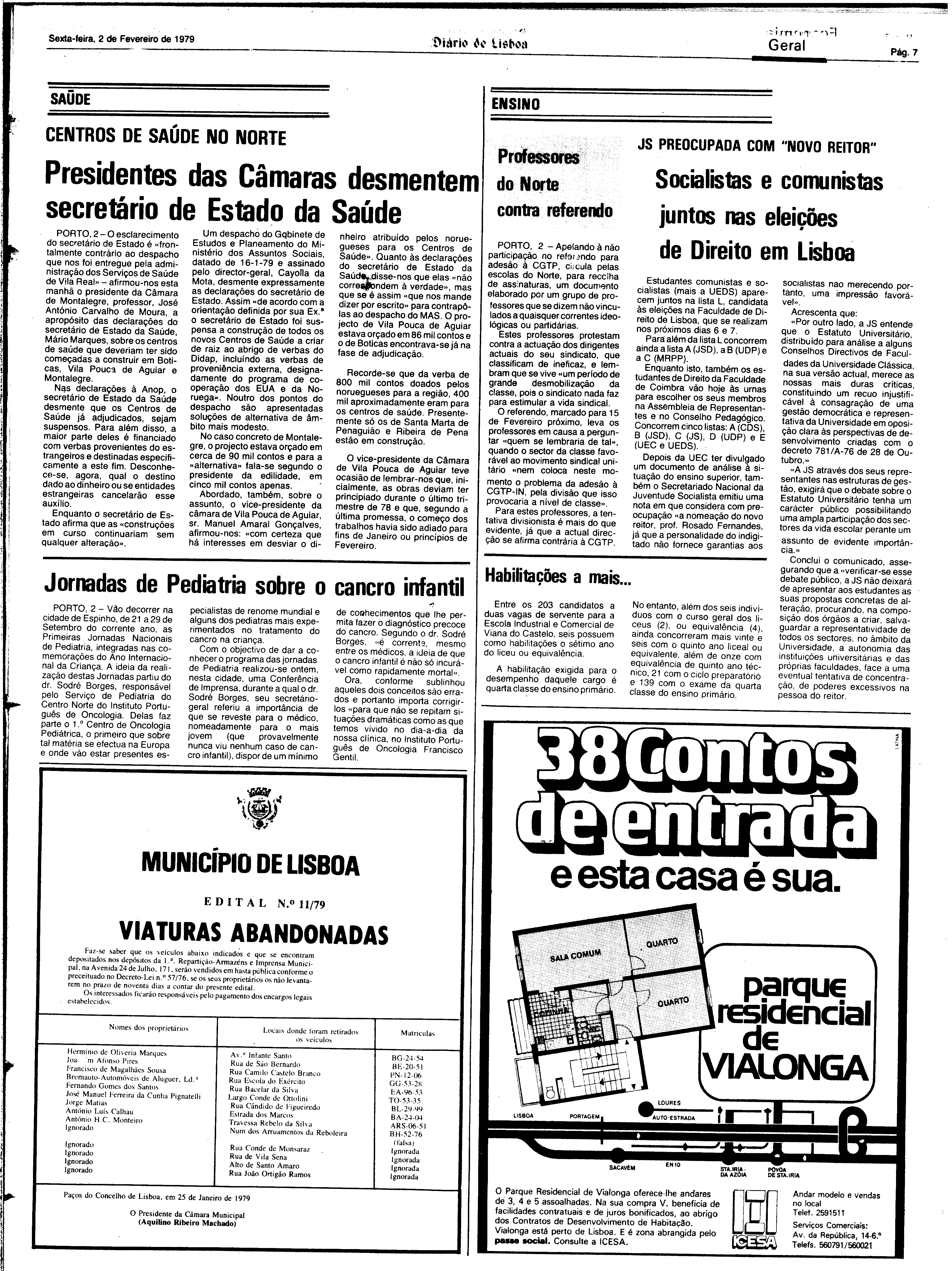 06830.180.28360- pag.7