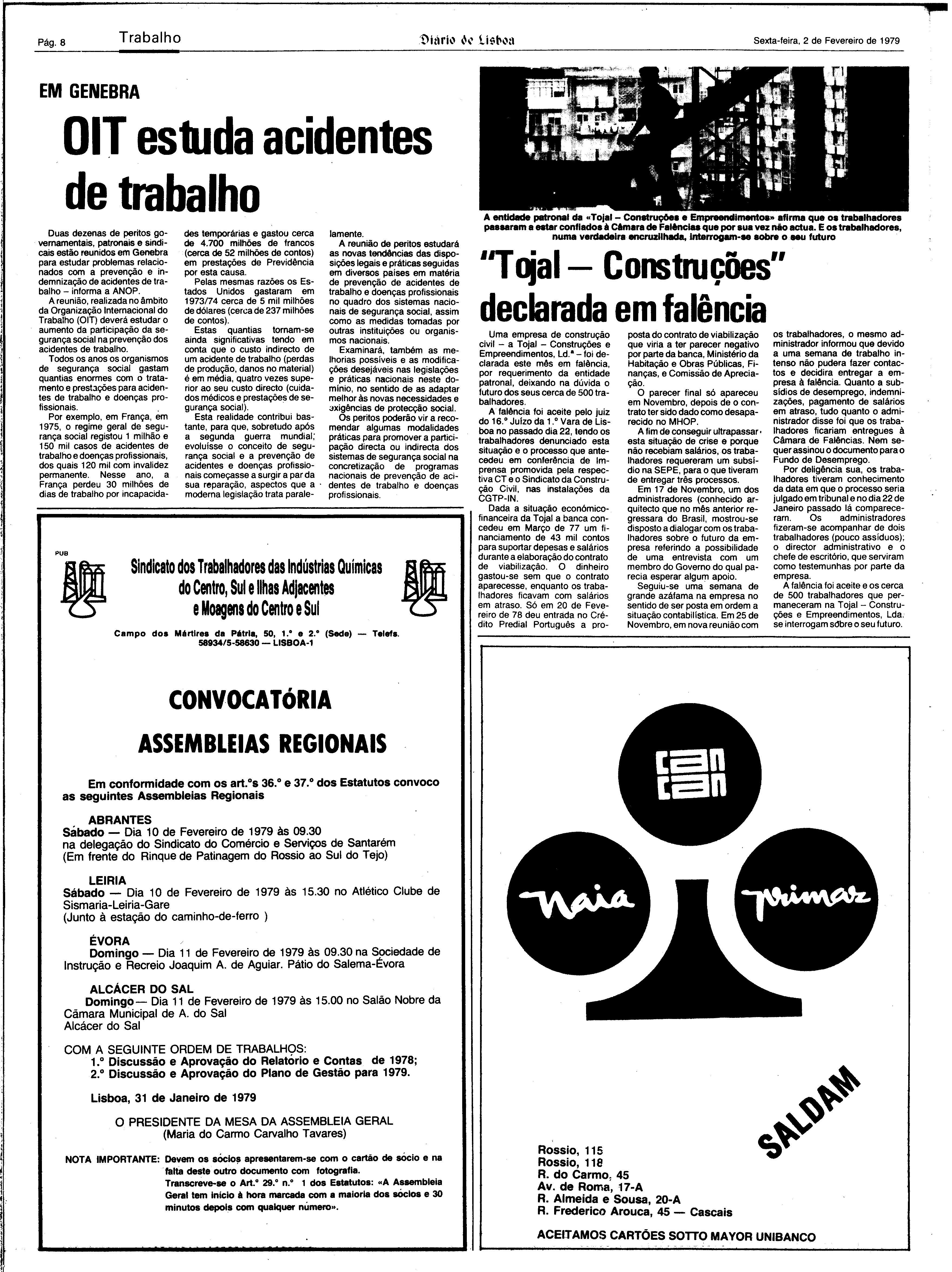 06830.180.28360- pag.8