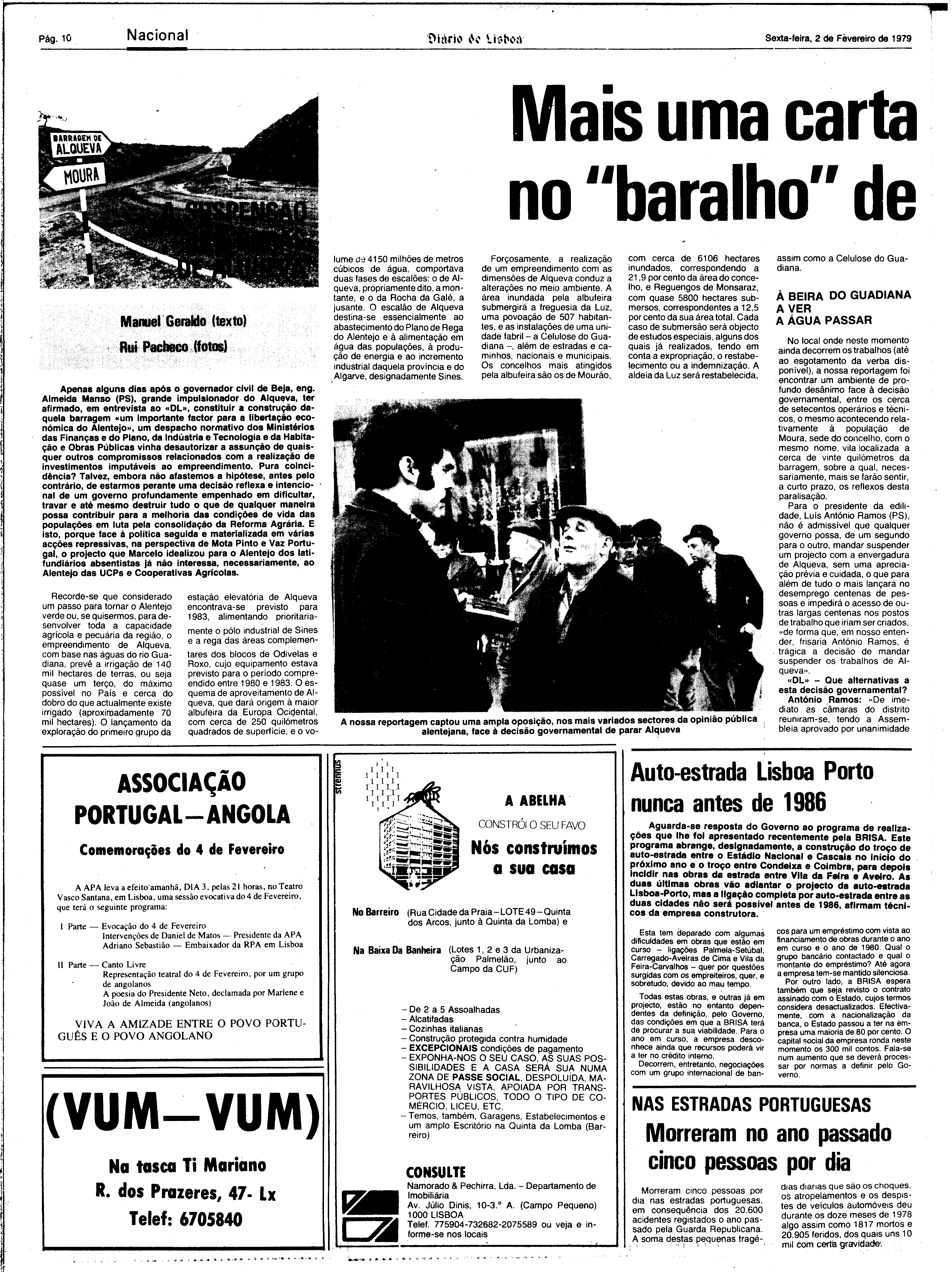 06830.180.28360- pag.10