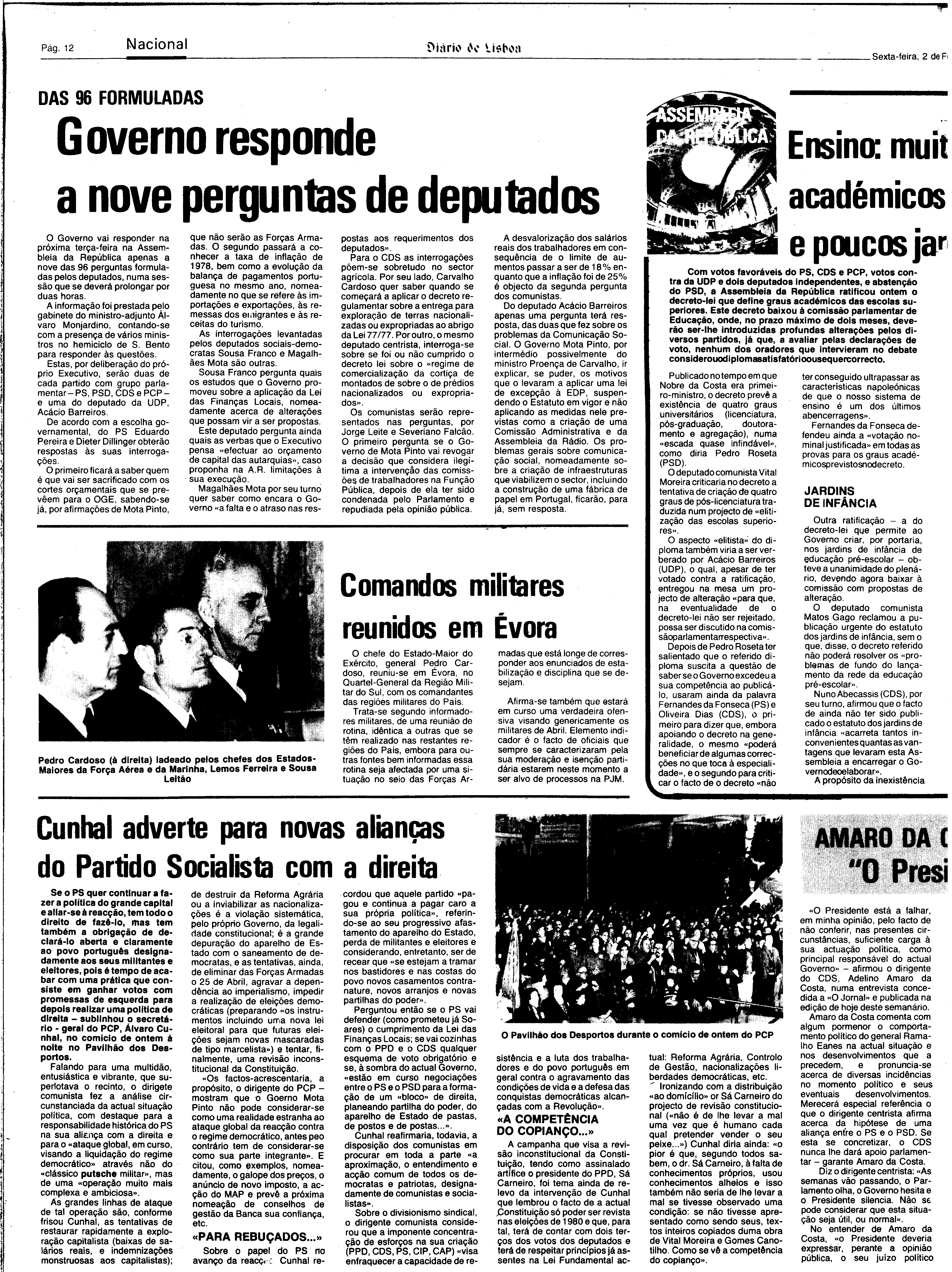 06830.180.28360- pag.12