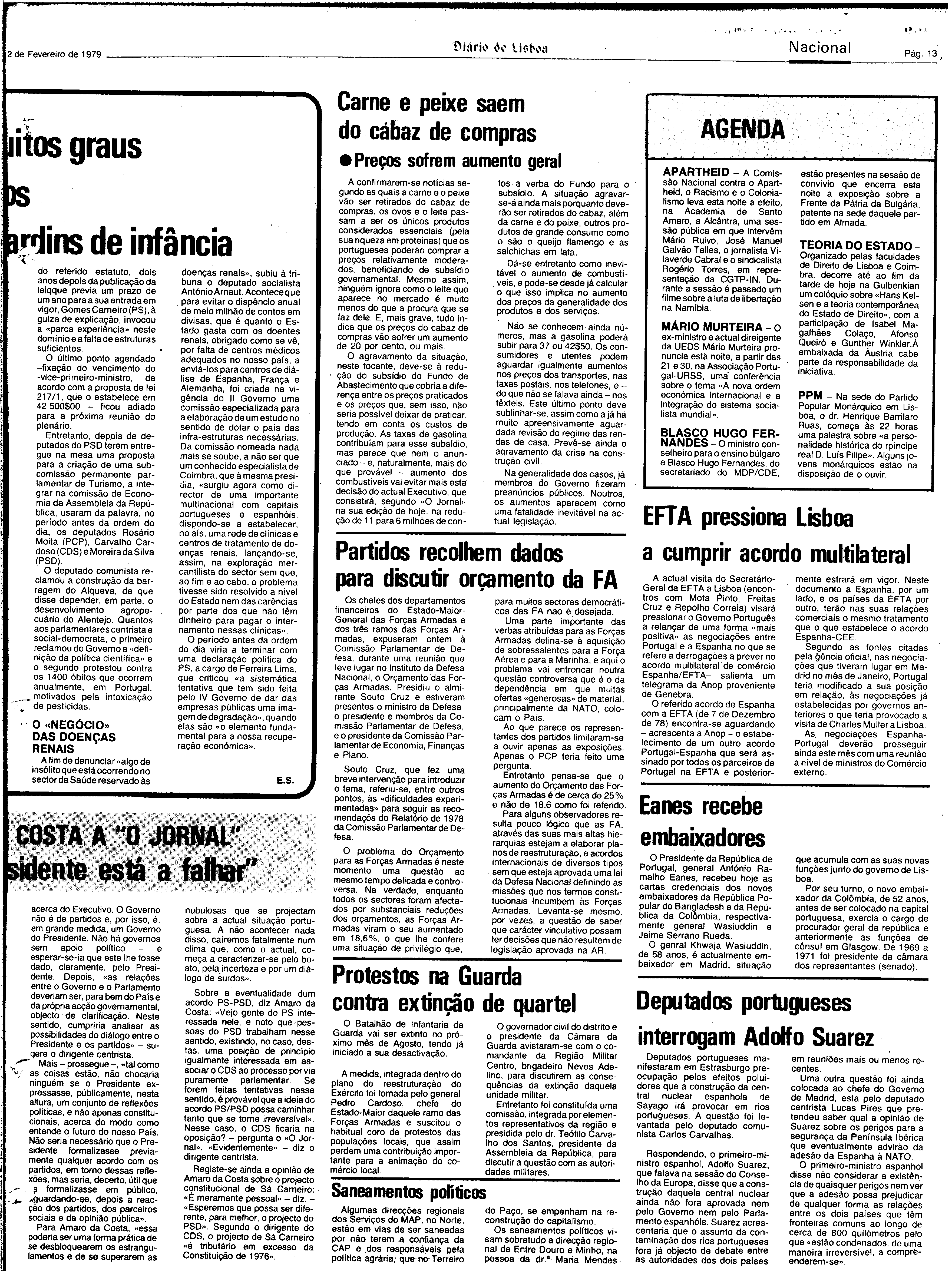 06830.180.28360- pag.13