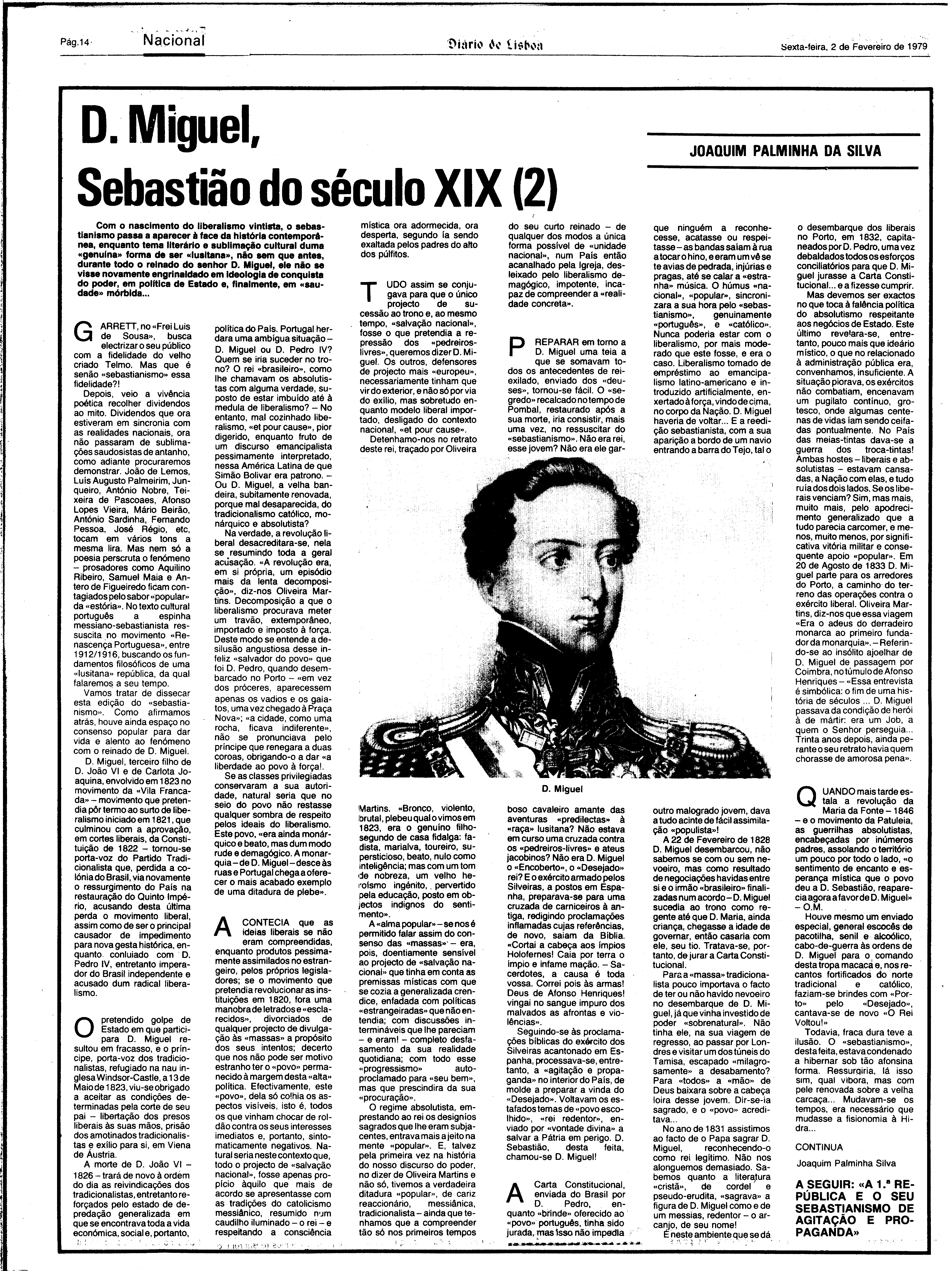 06830.180.28360- pag.14