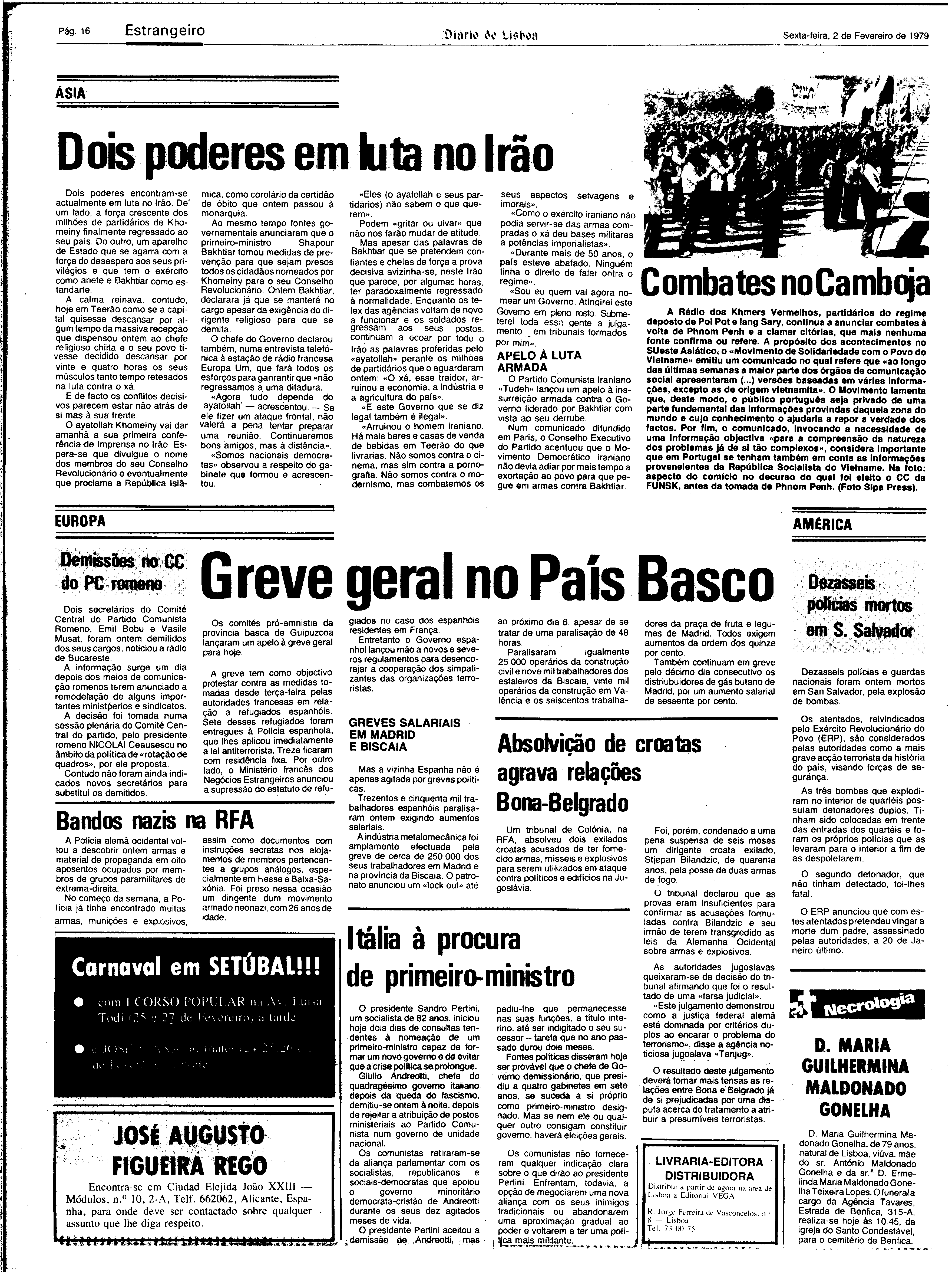 06830.180.28360- pag.16