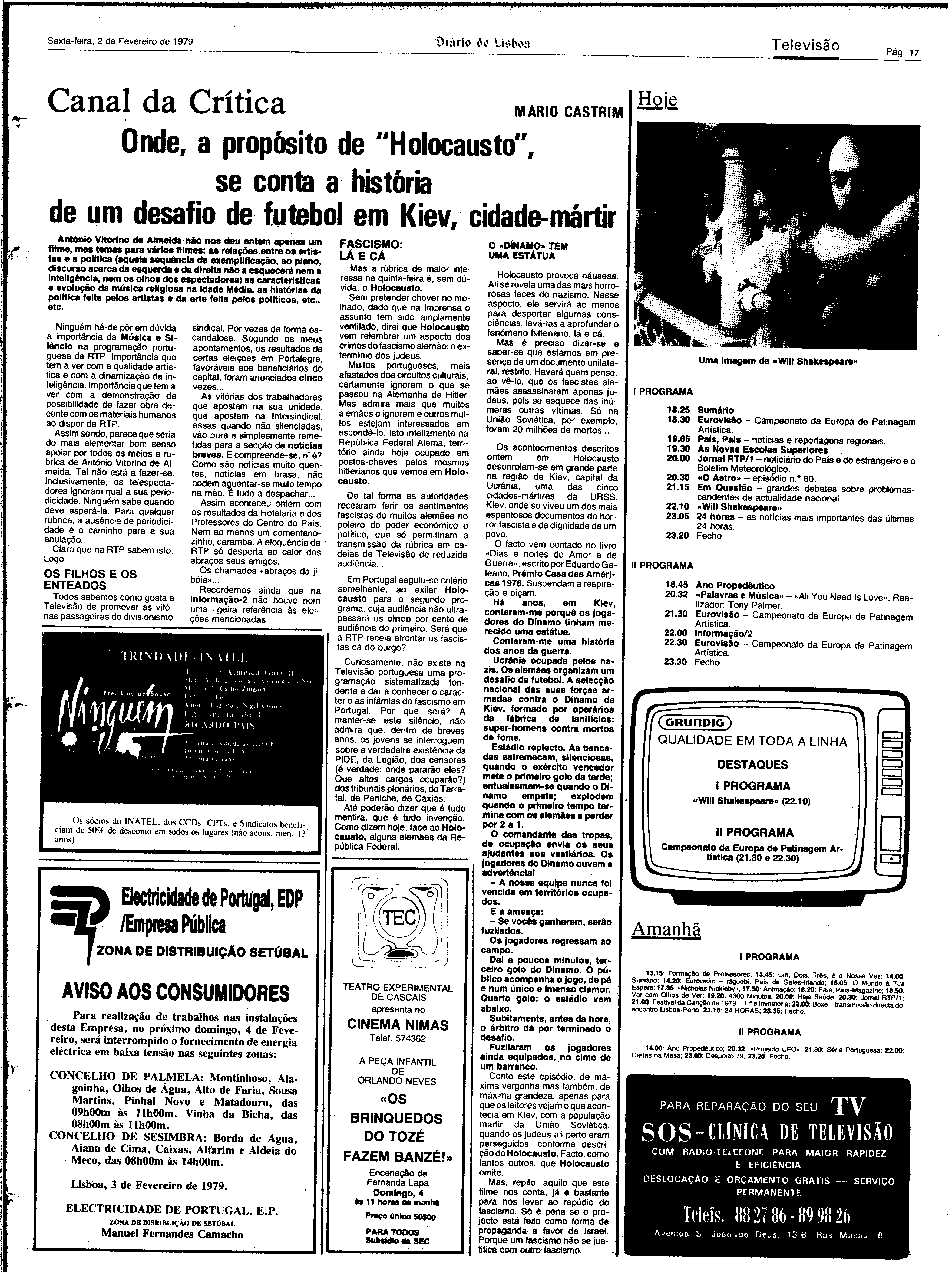 06830.180.28360- pag.17