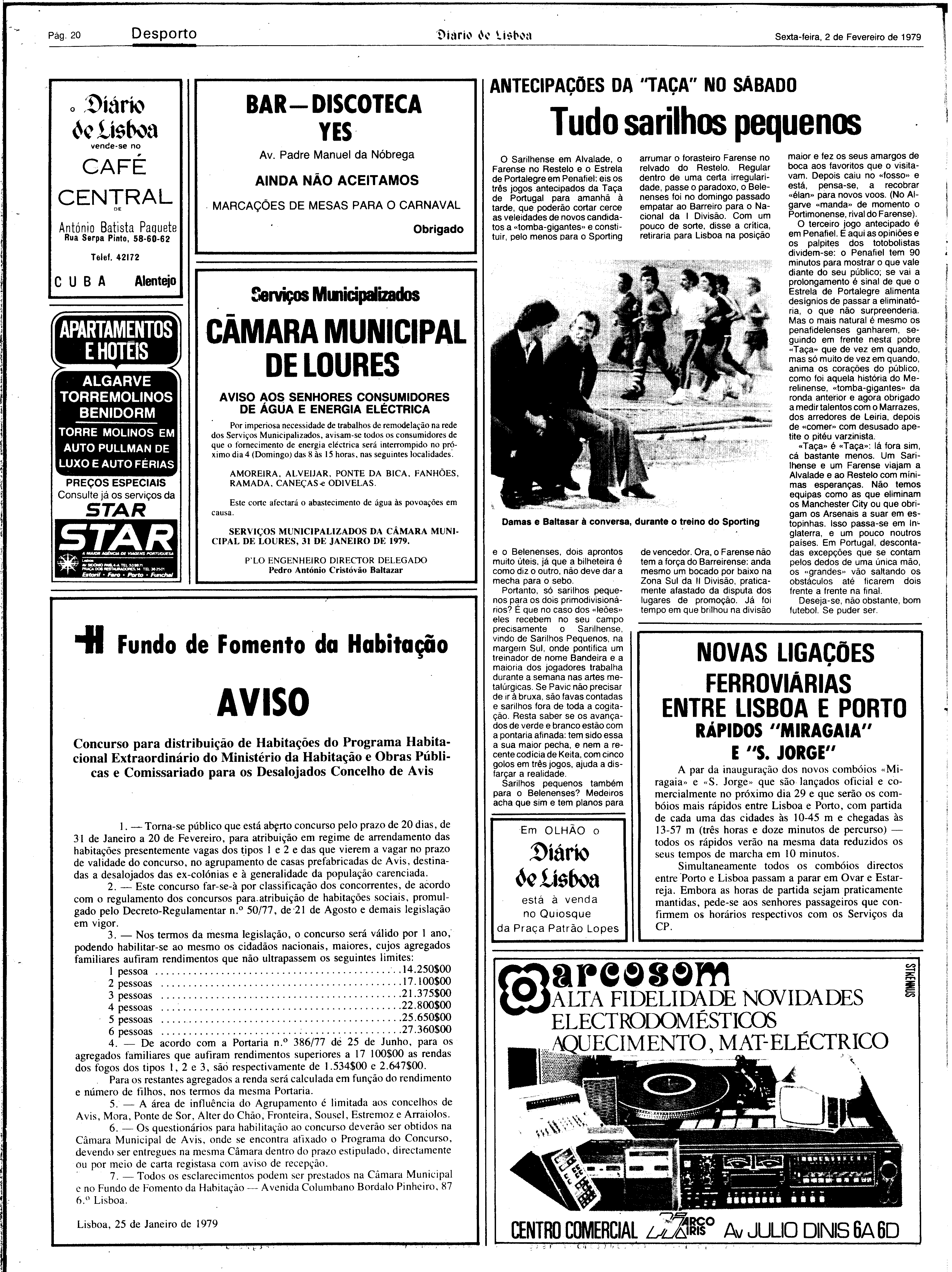 06830.180.28360- pag.20
