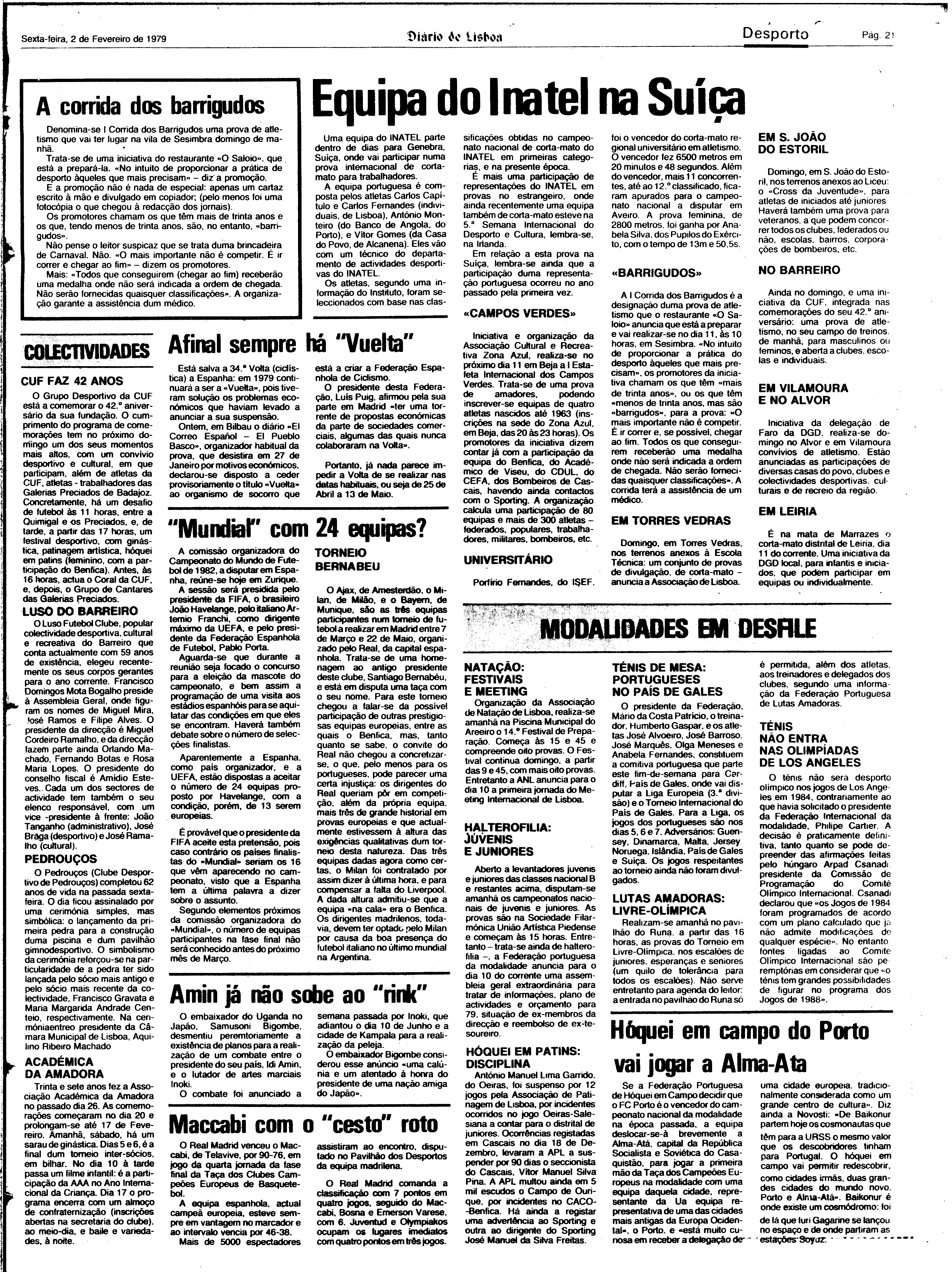 06830.180.28360- pag.21