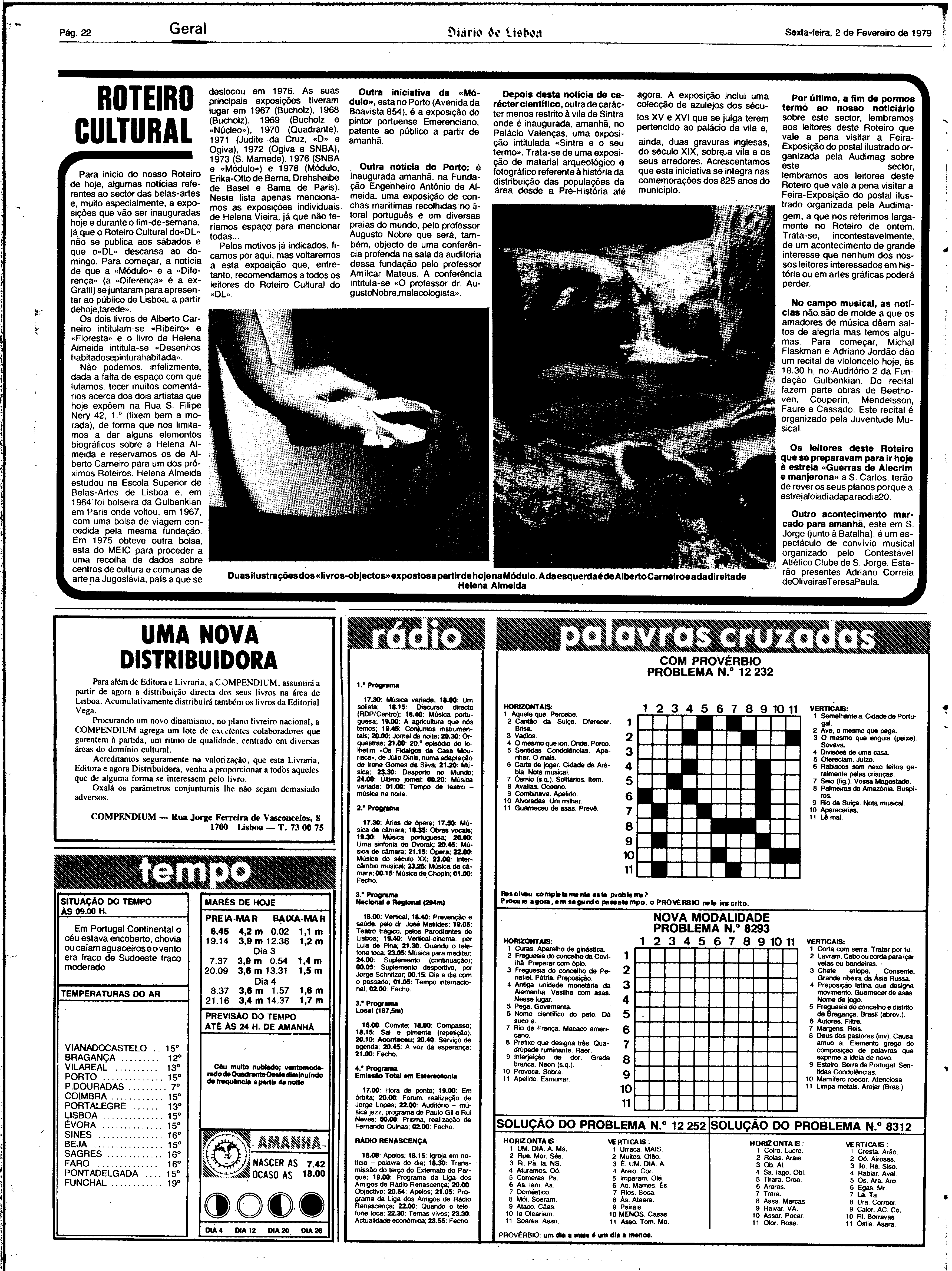 06830.180.28360- pag.22