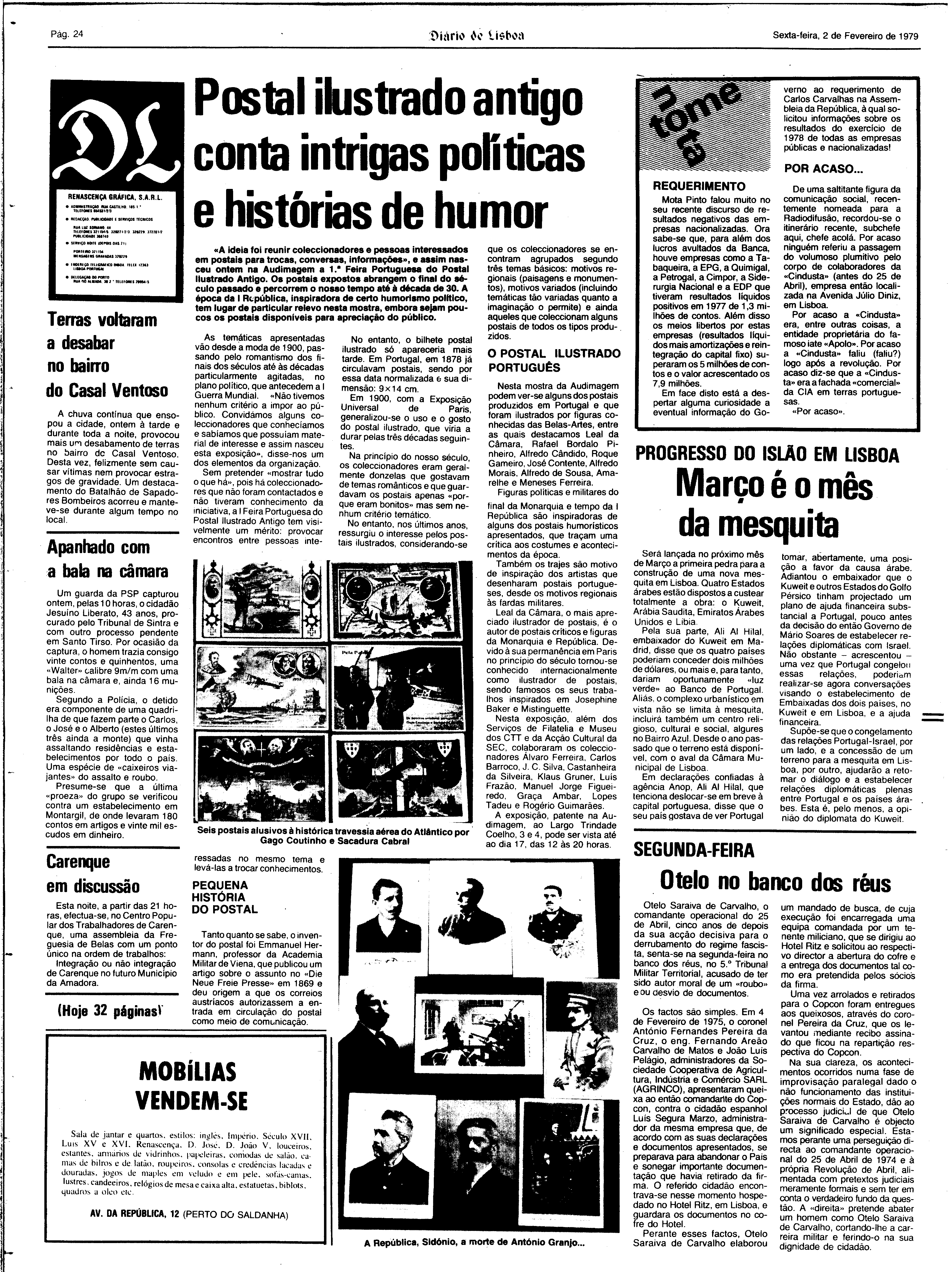 06830.180.28360- pag.24