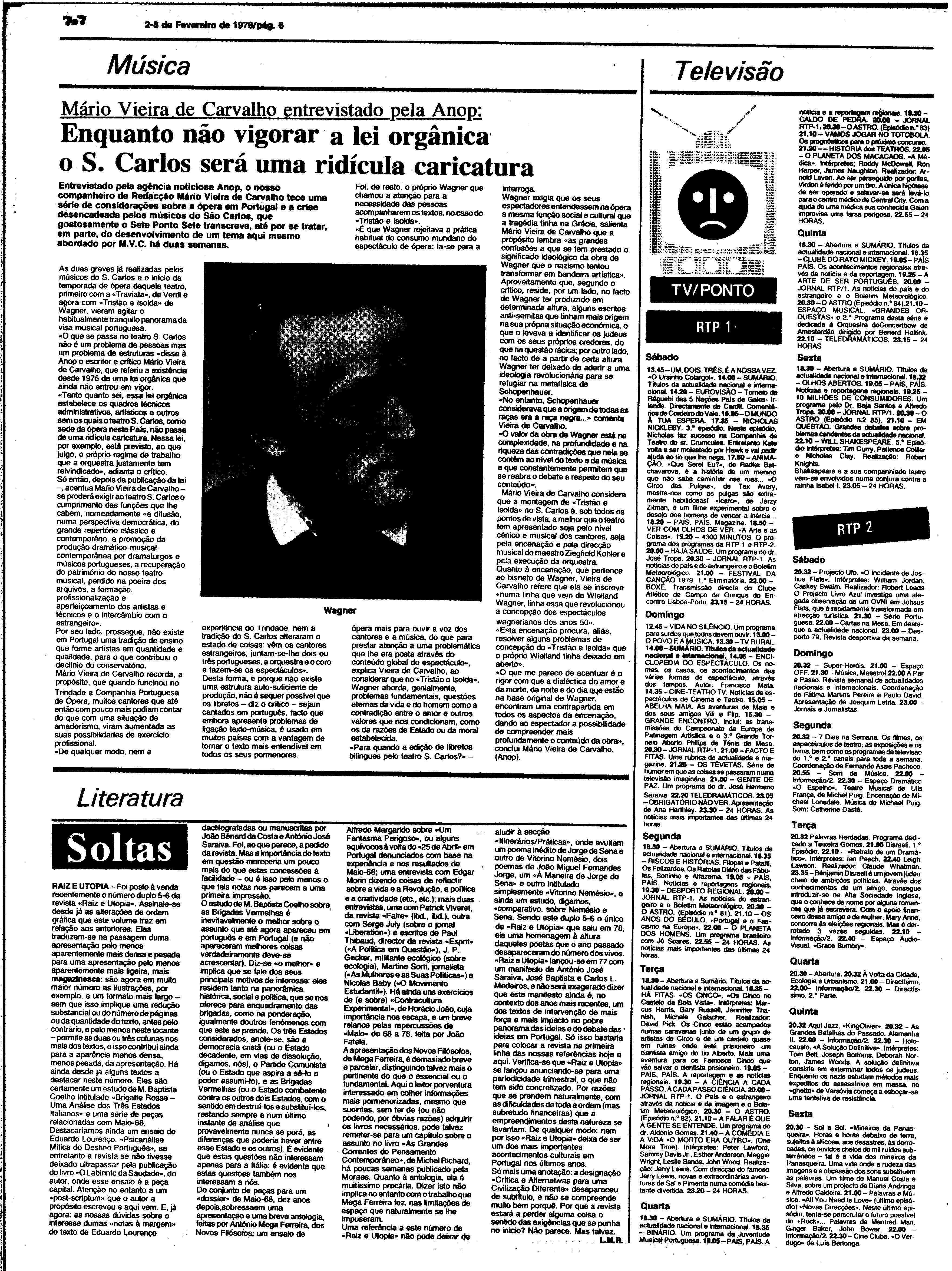 06830.180.28360- pag.30