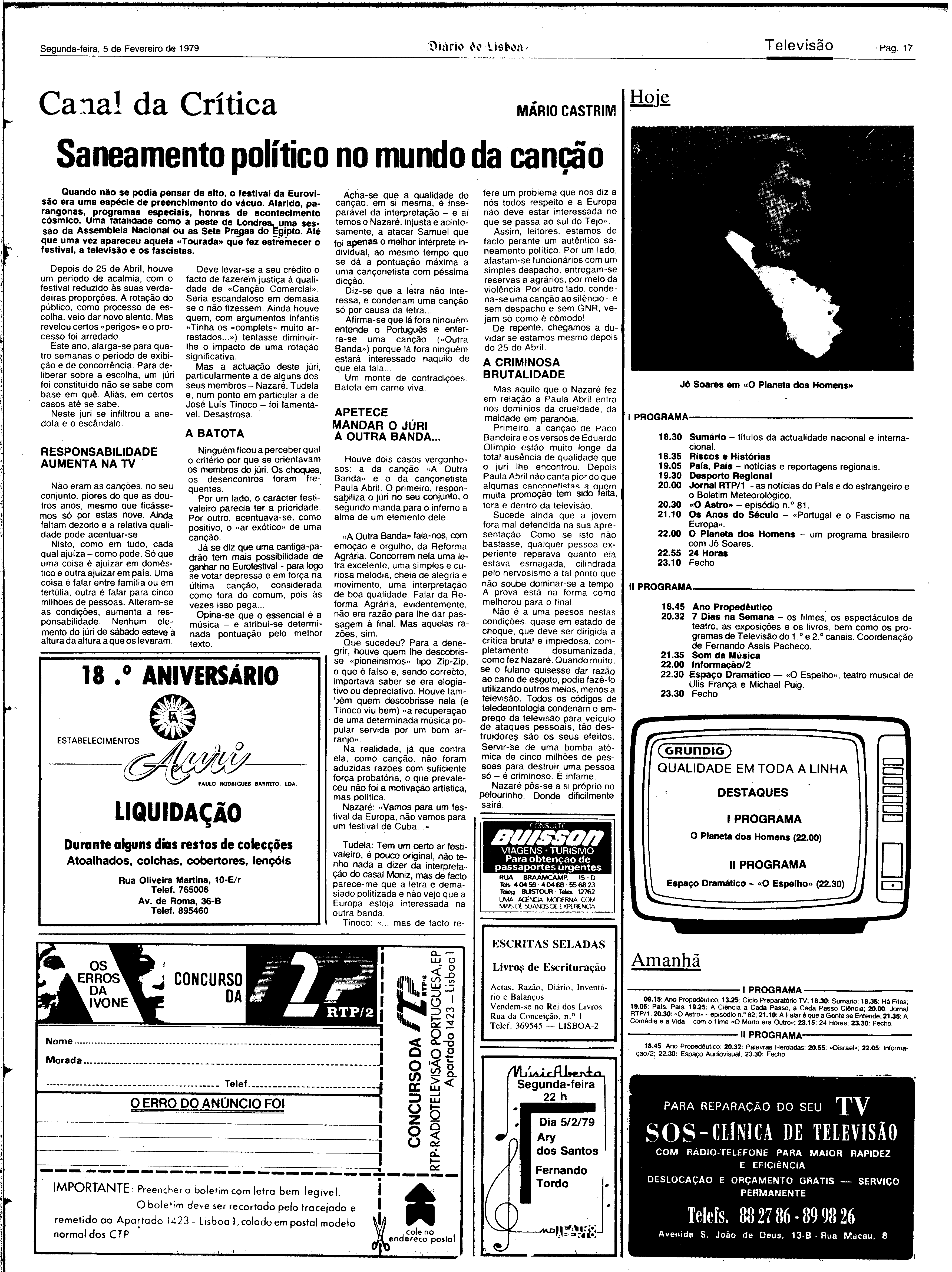 06830.180.28362- pag.17