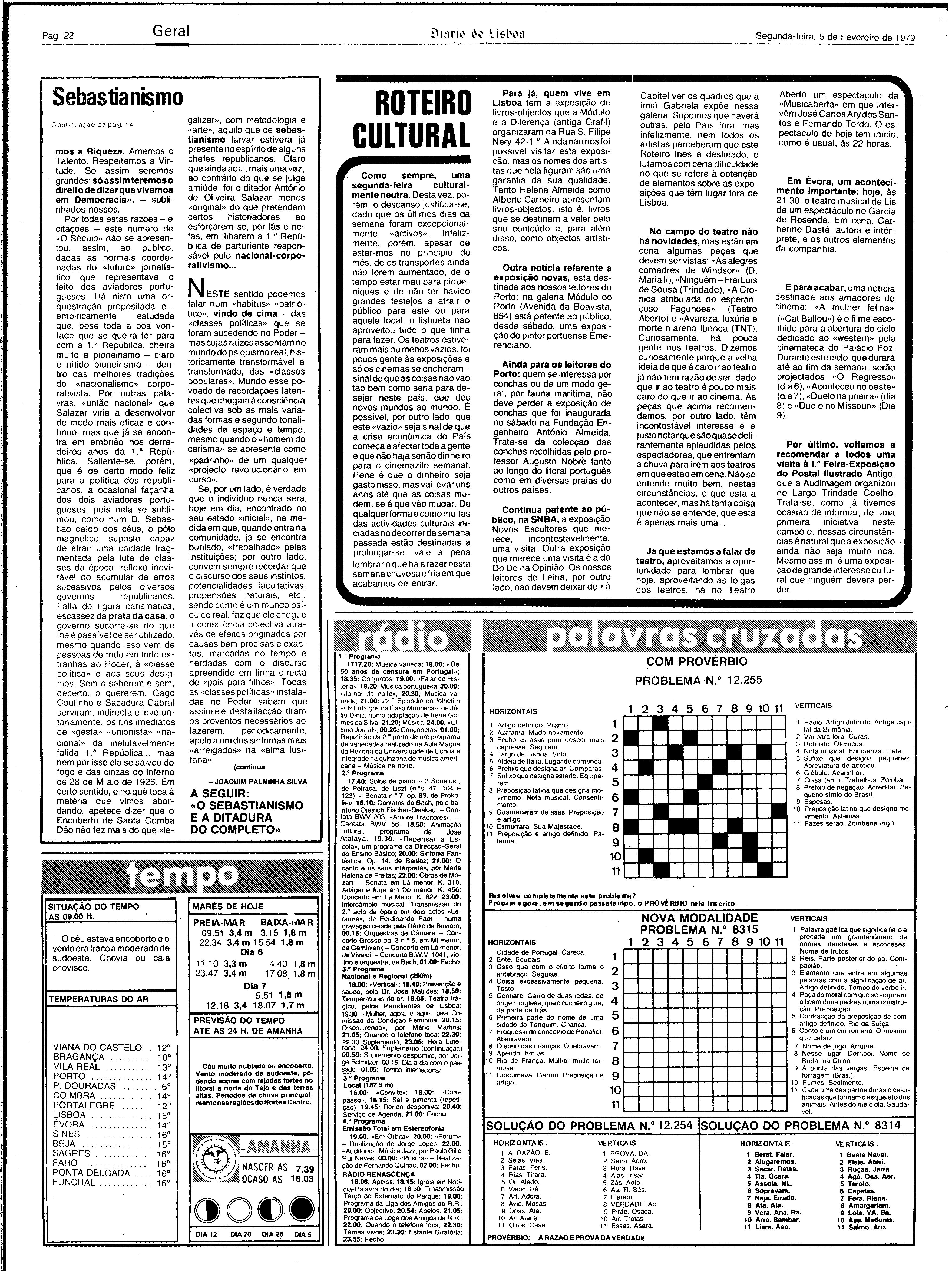 06830.180.28362- pag.22