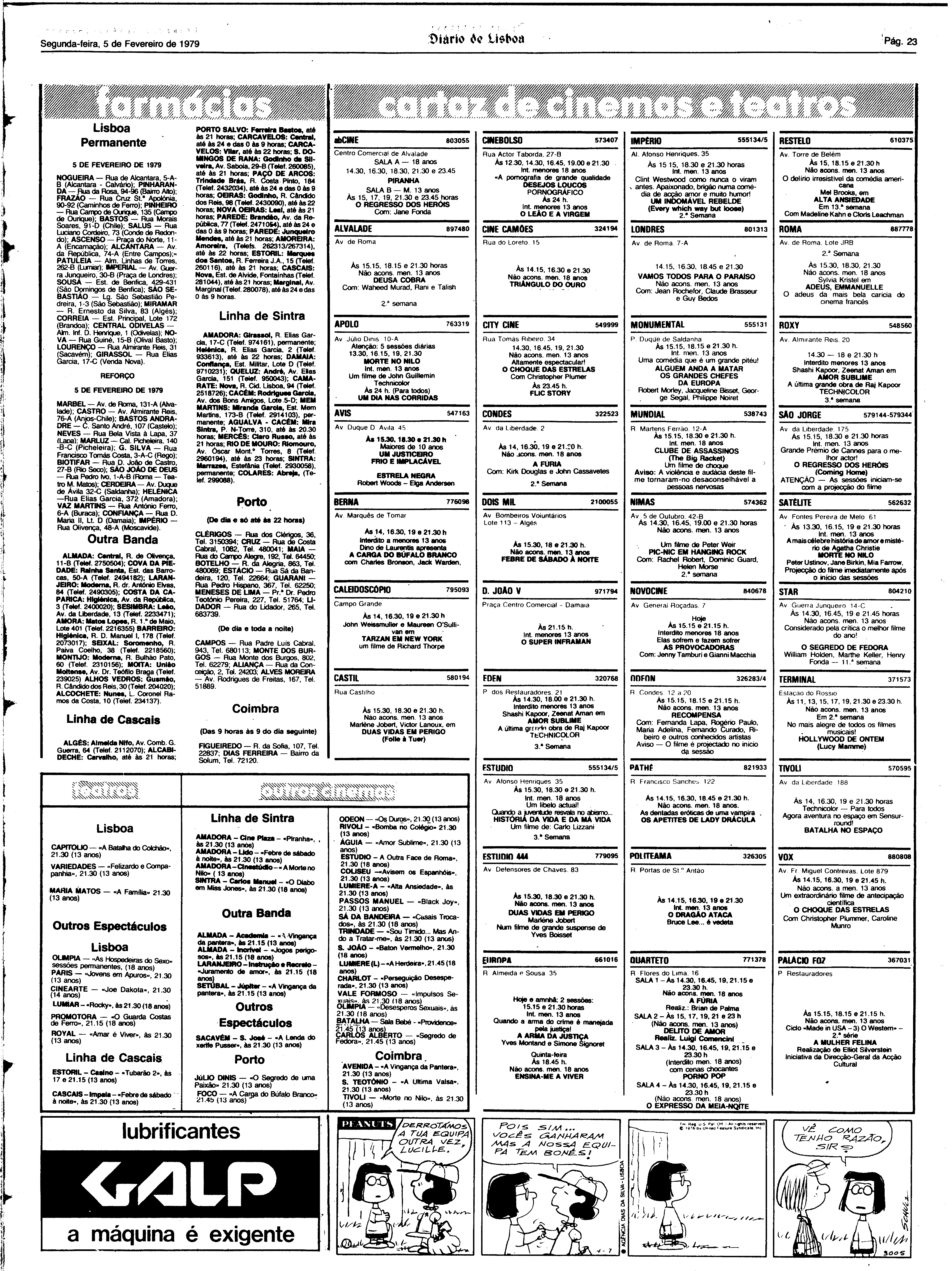 06830.180.28362- pag.23