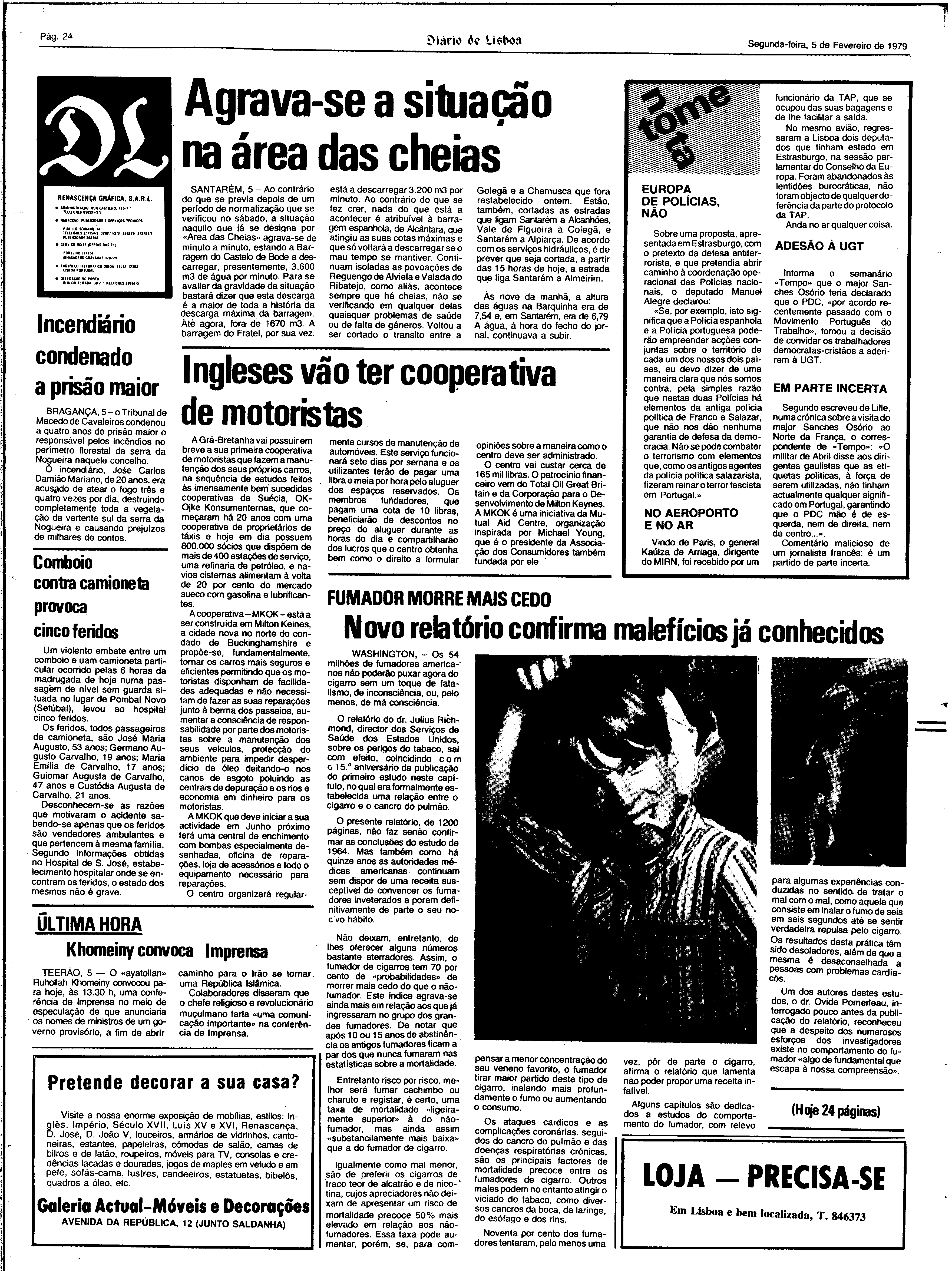 06830.180.28362- pag.24