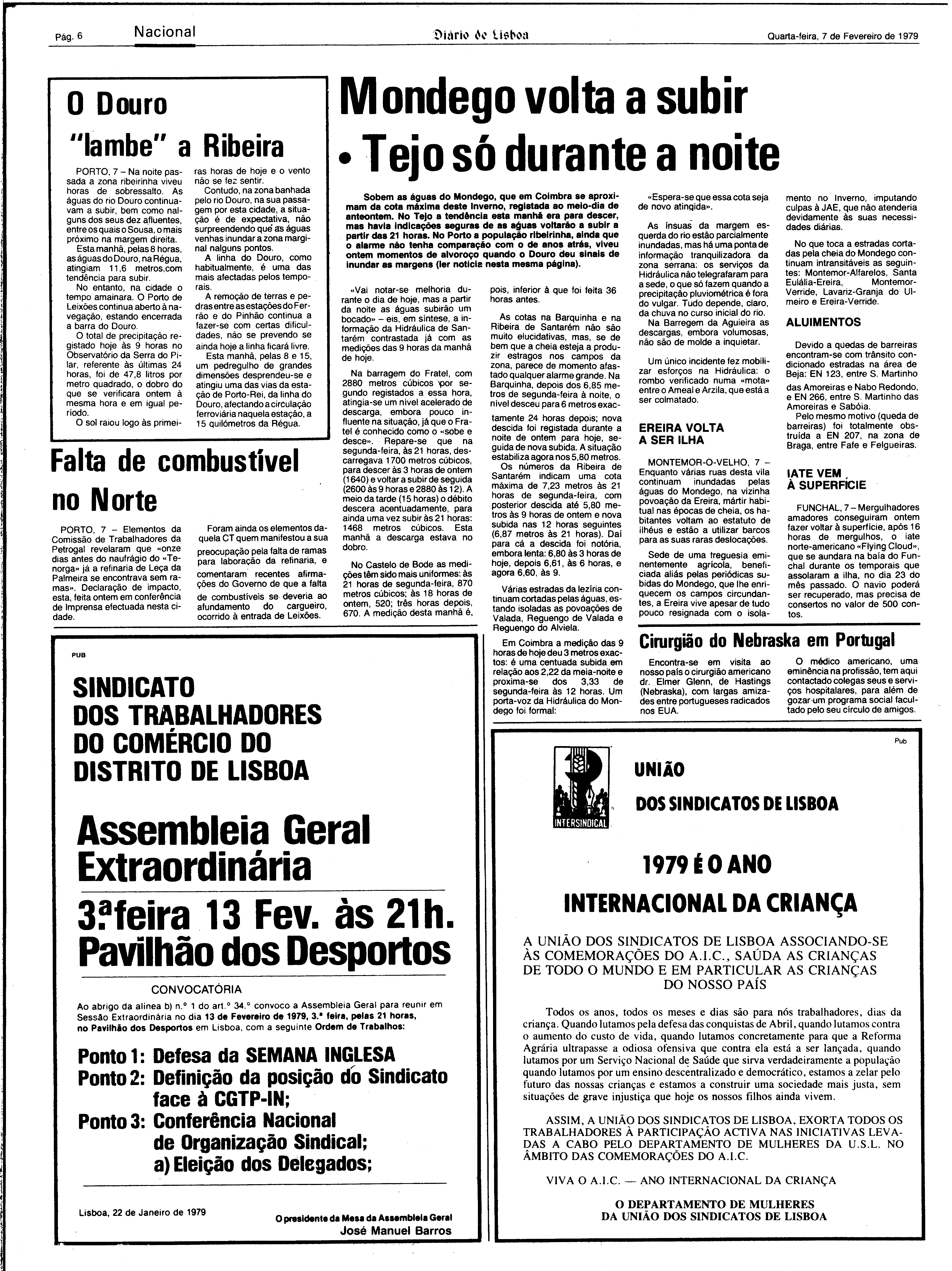 06830.180.28364- pag.6