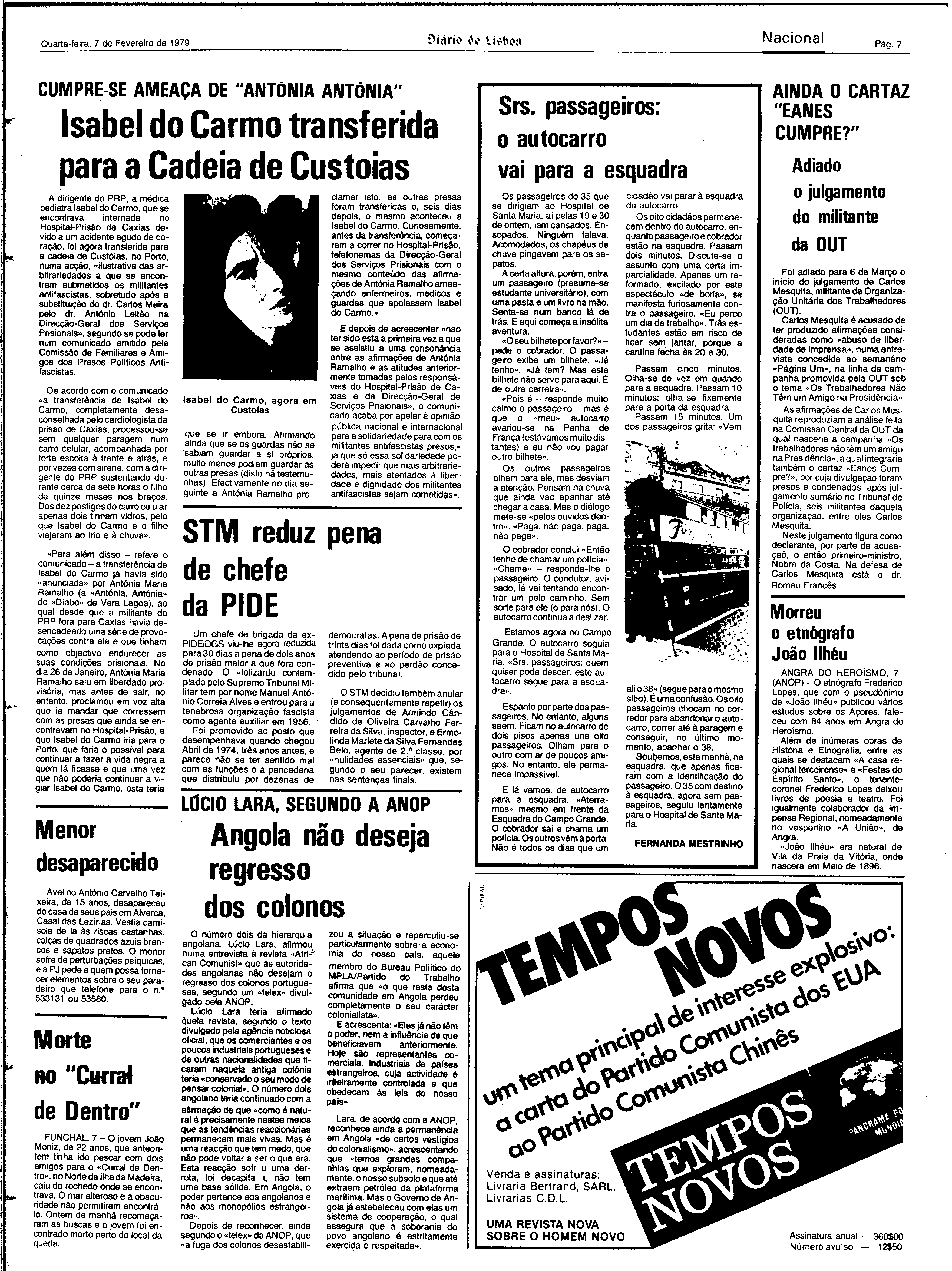 06830.180.28364- pag.7
