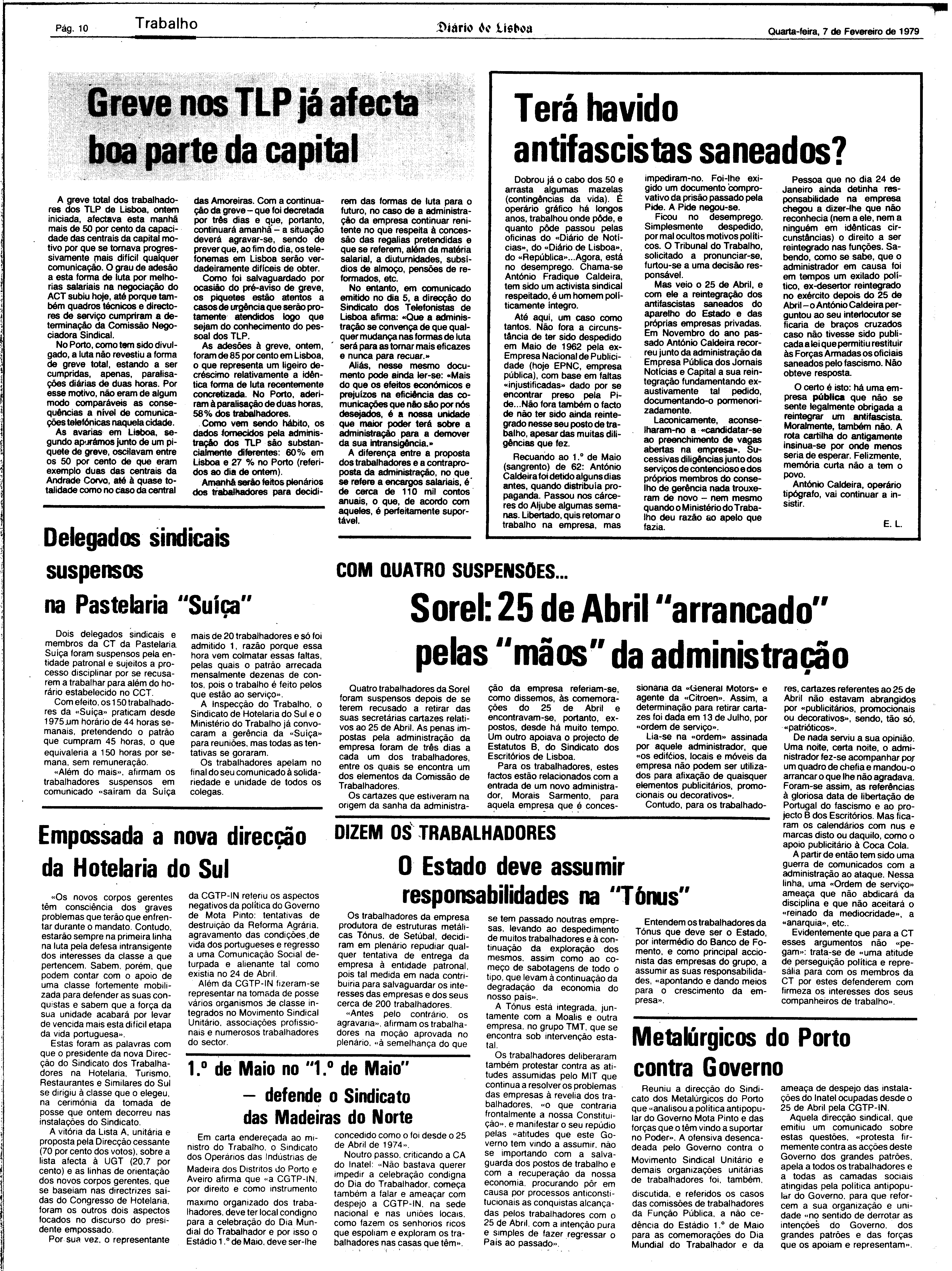 06830.180.28364- pag.10