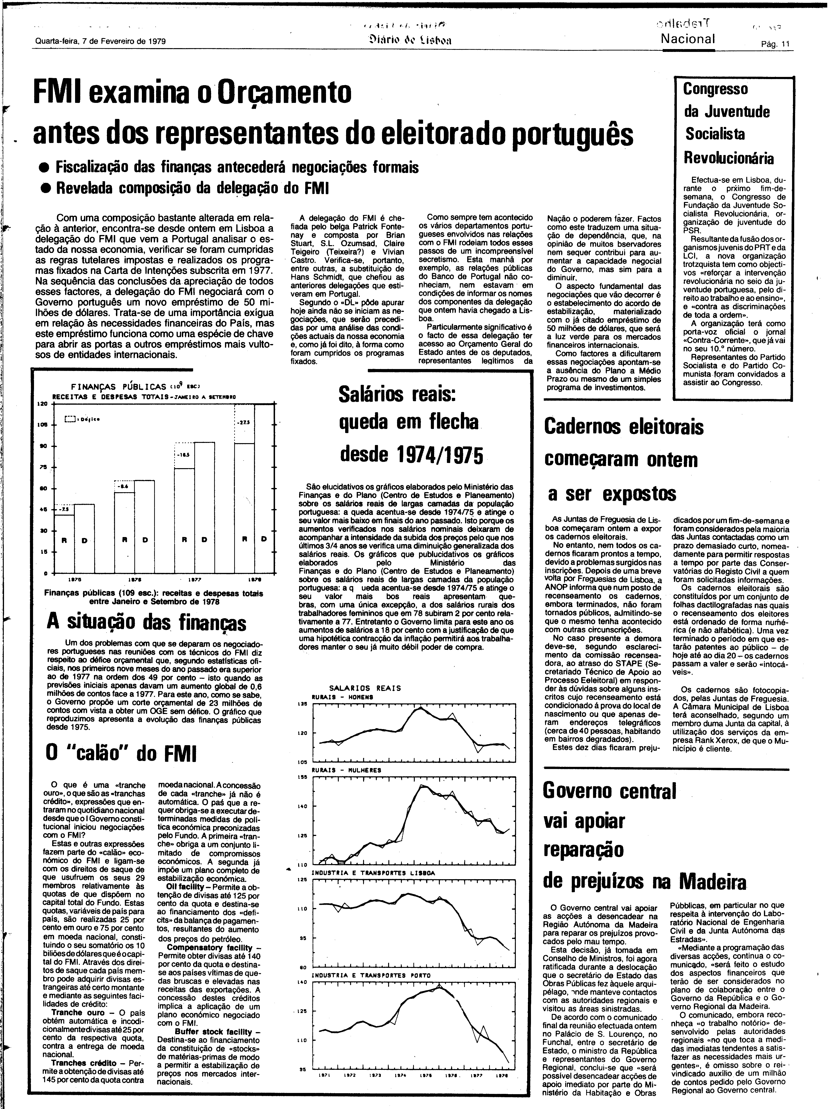 06830.180.28364- pag.11