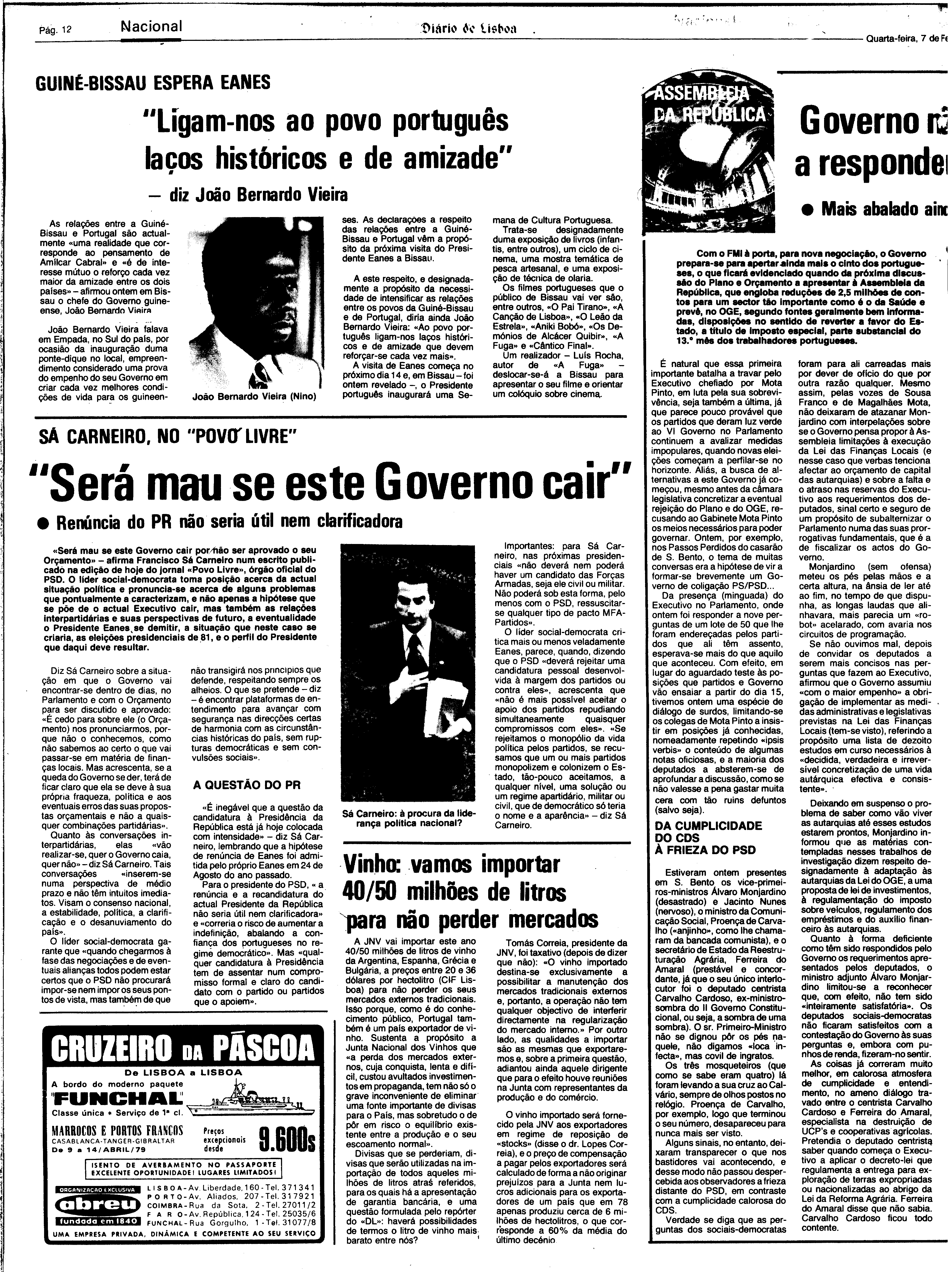 06830.180.28364- pag.12