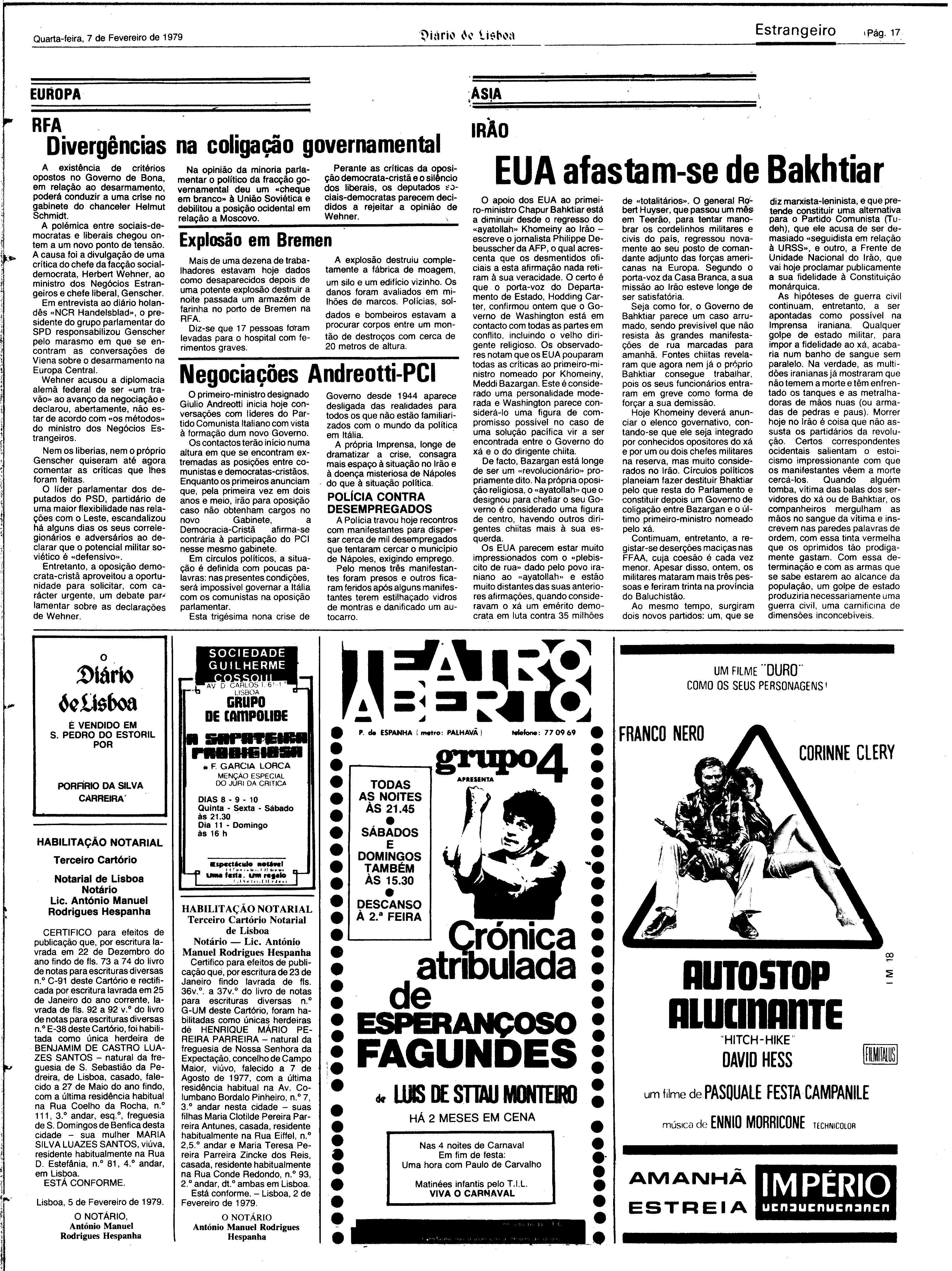 06830.180.28364- pag.17