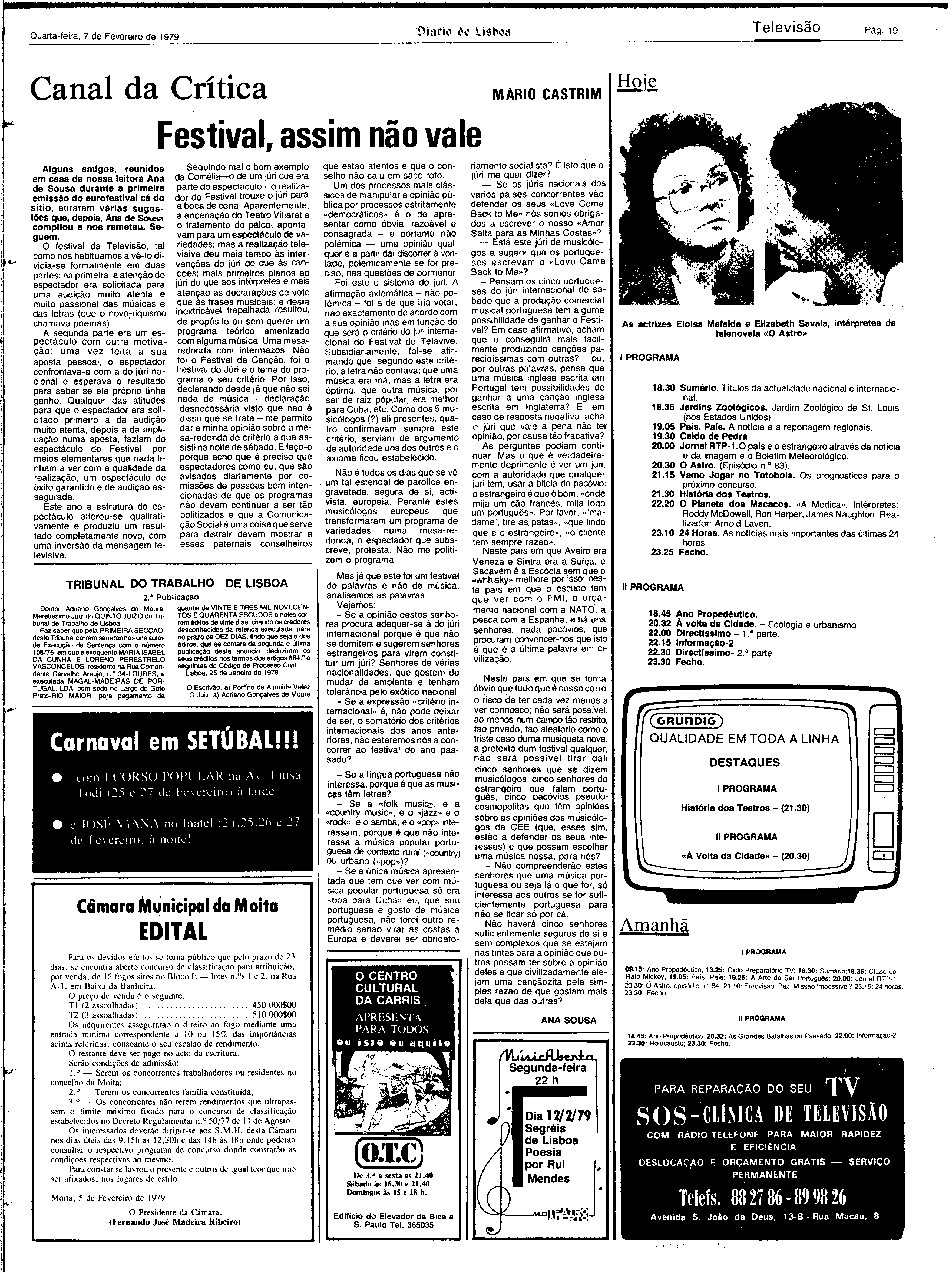 06830.180.28364- pag.19