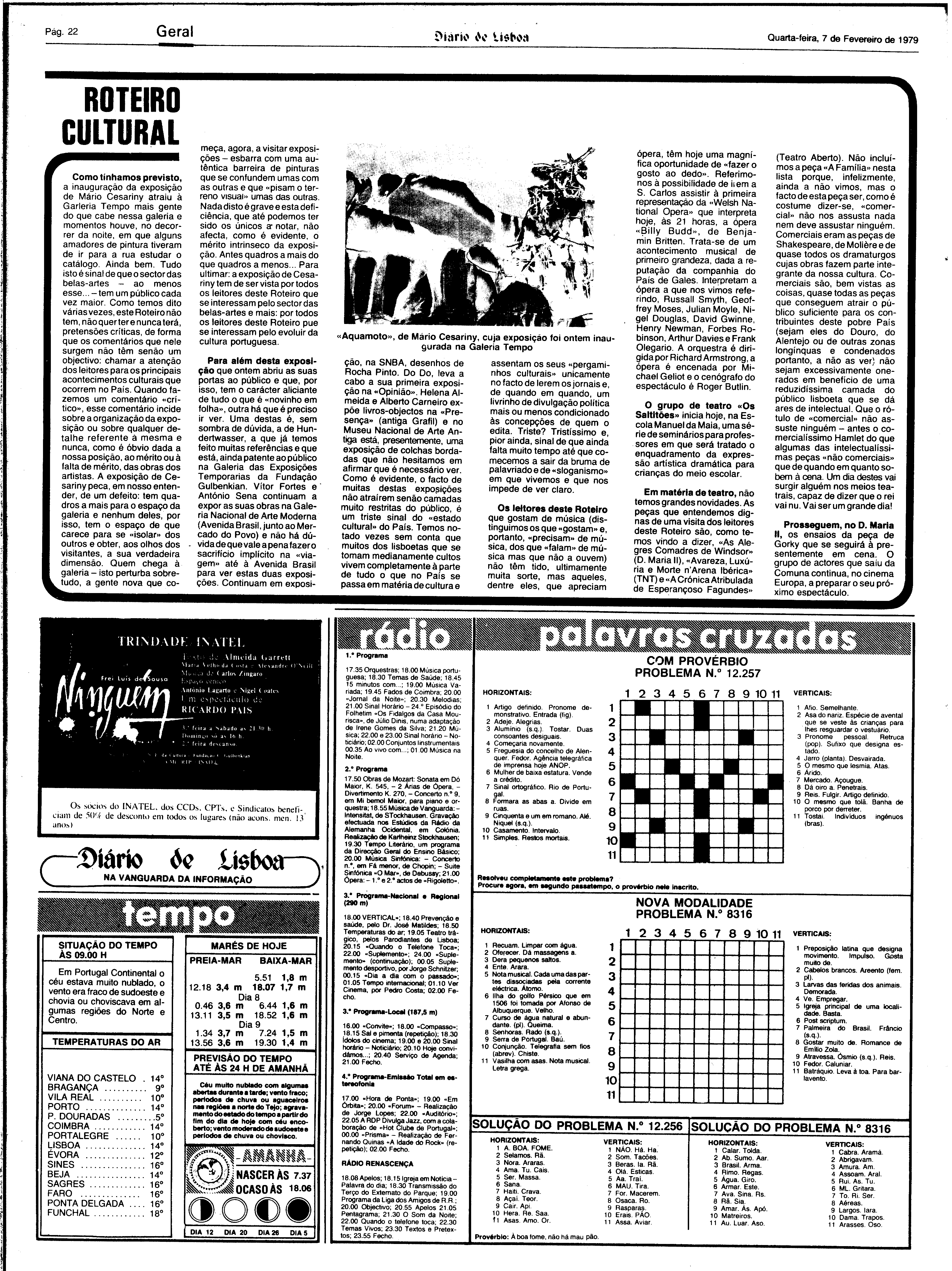 06830.180.28364- pag.22