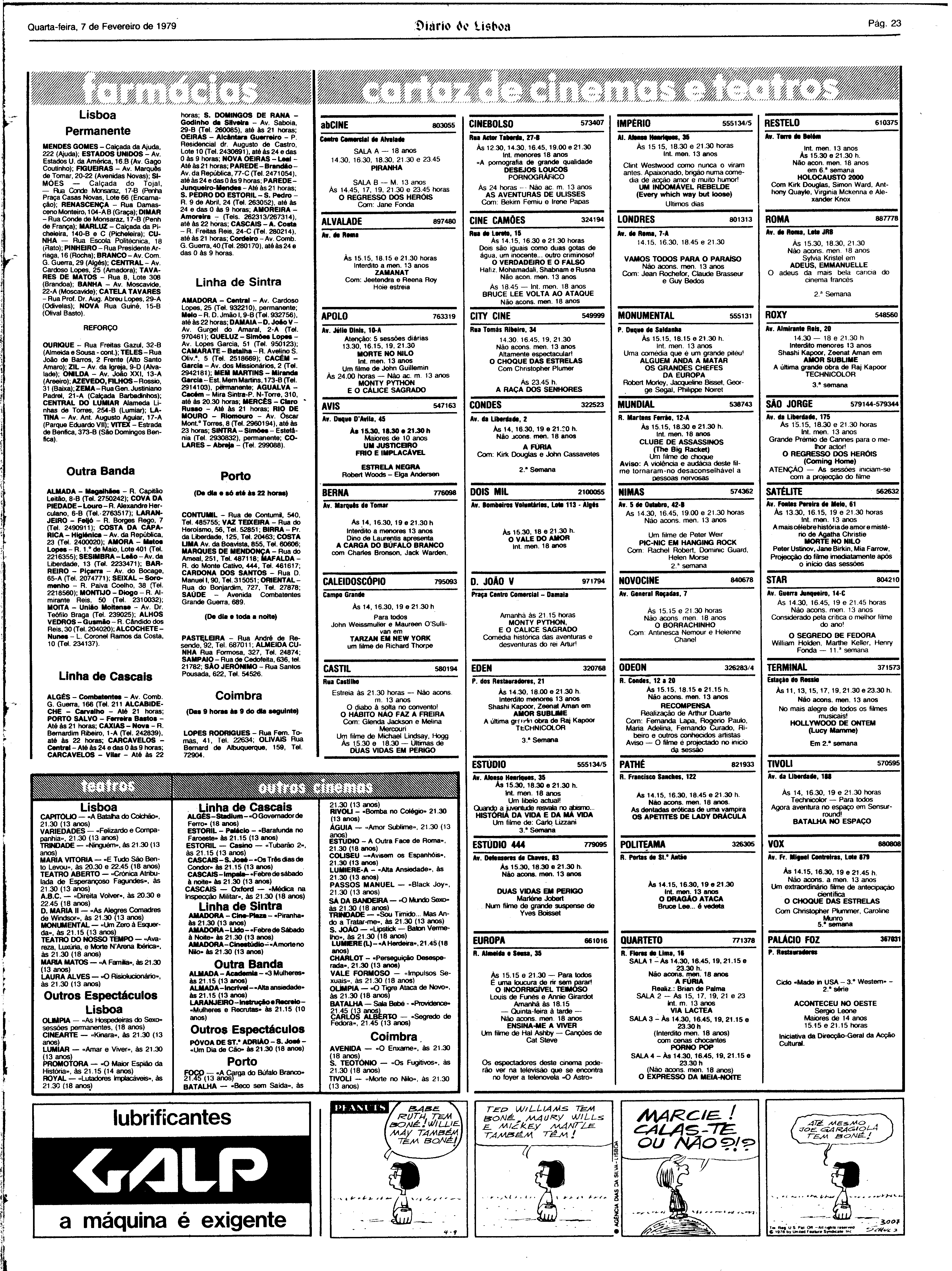06830.180.28364- pag.23