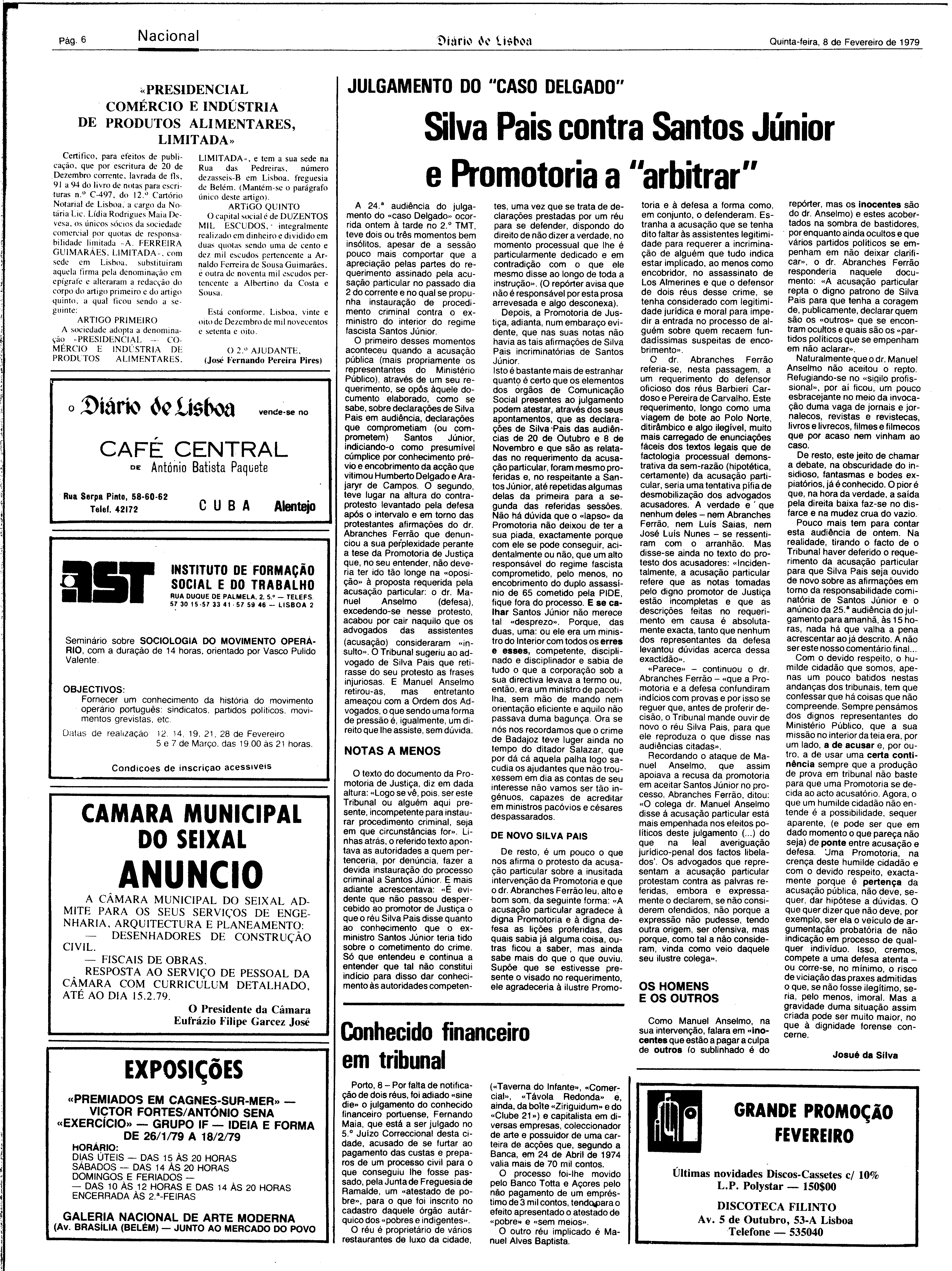 06830.180.28365- pag.6