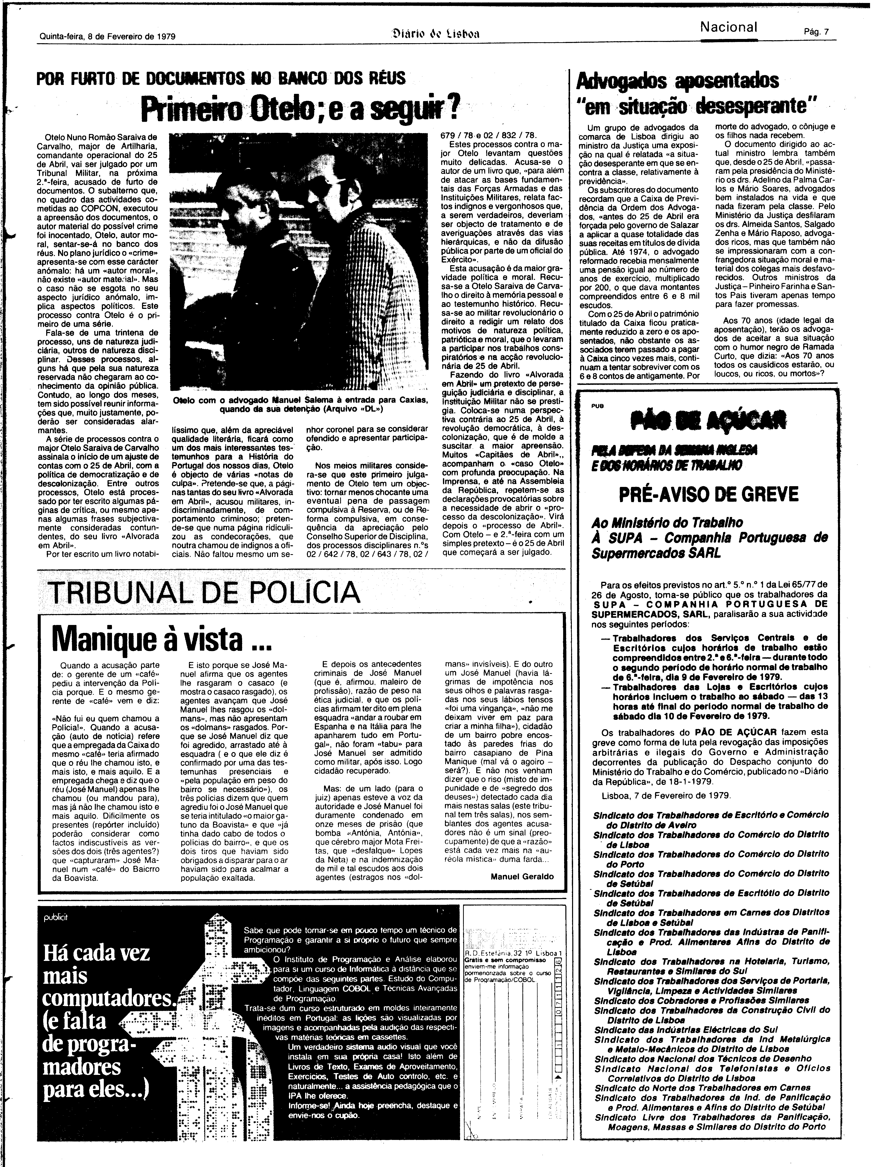 06830.180.28365- pag.7