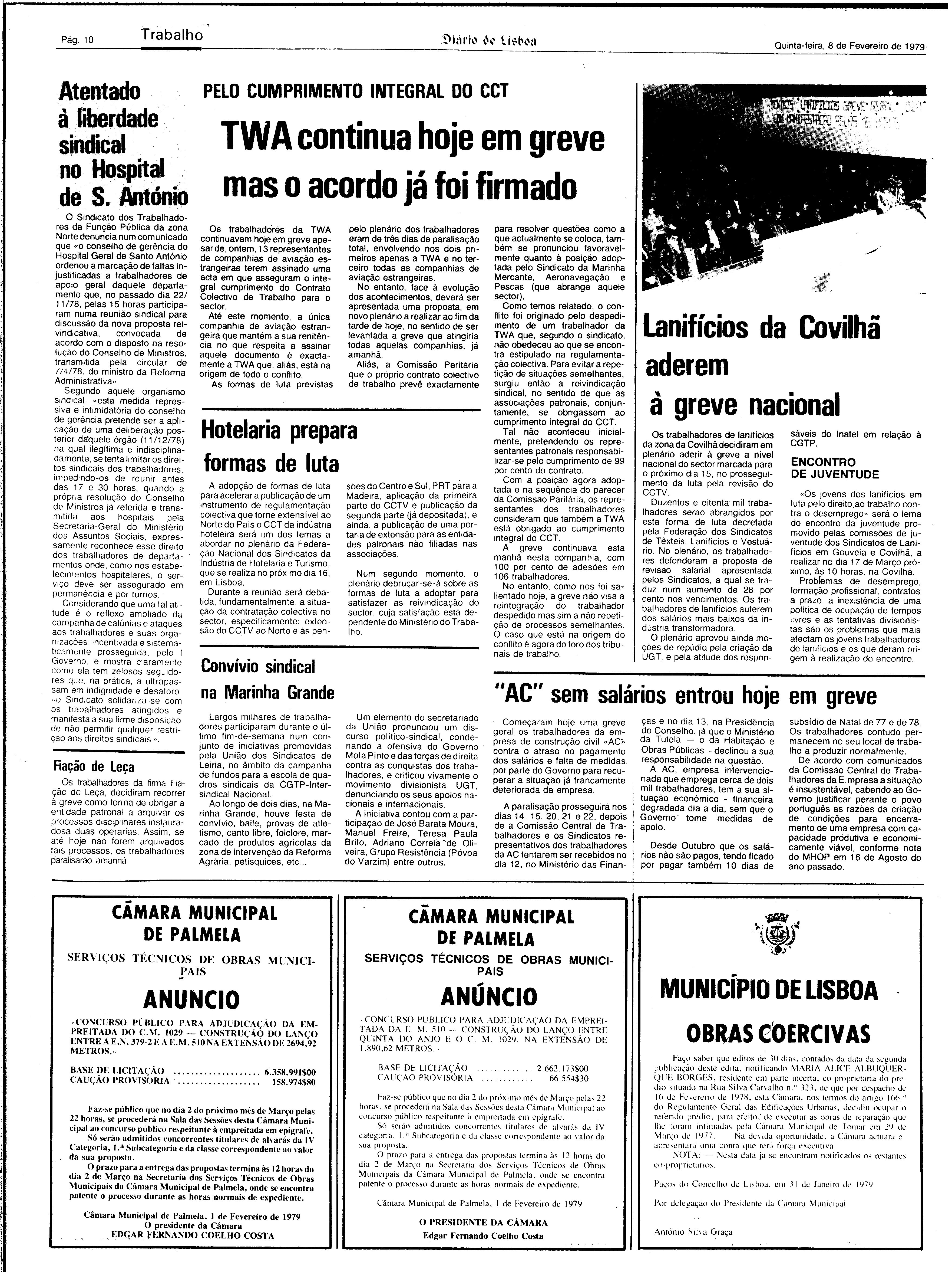 06830.180.28365- pag.10