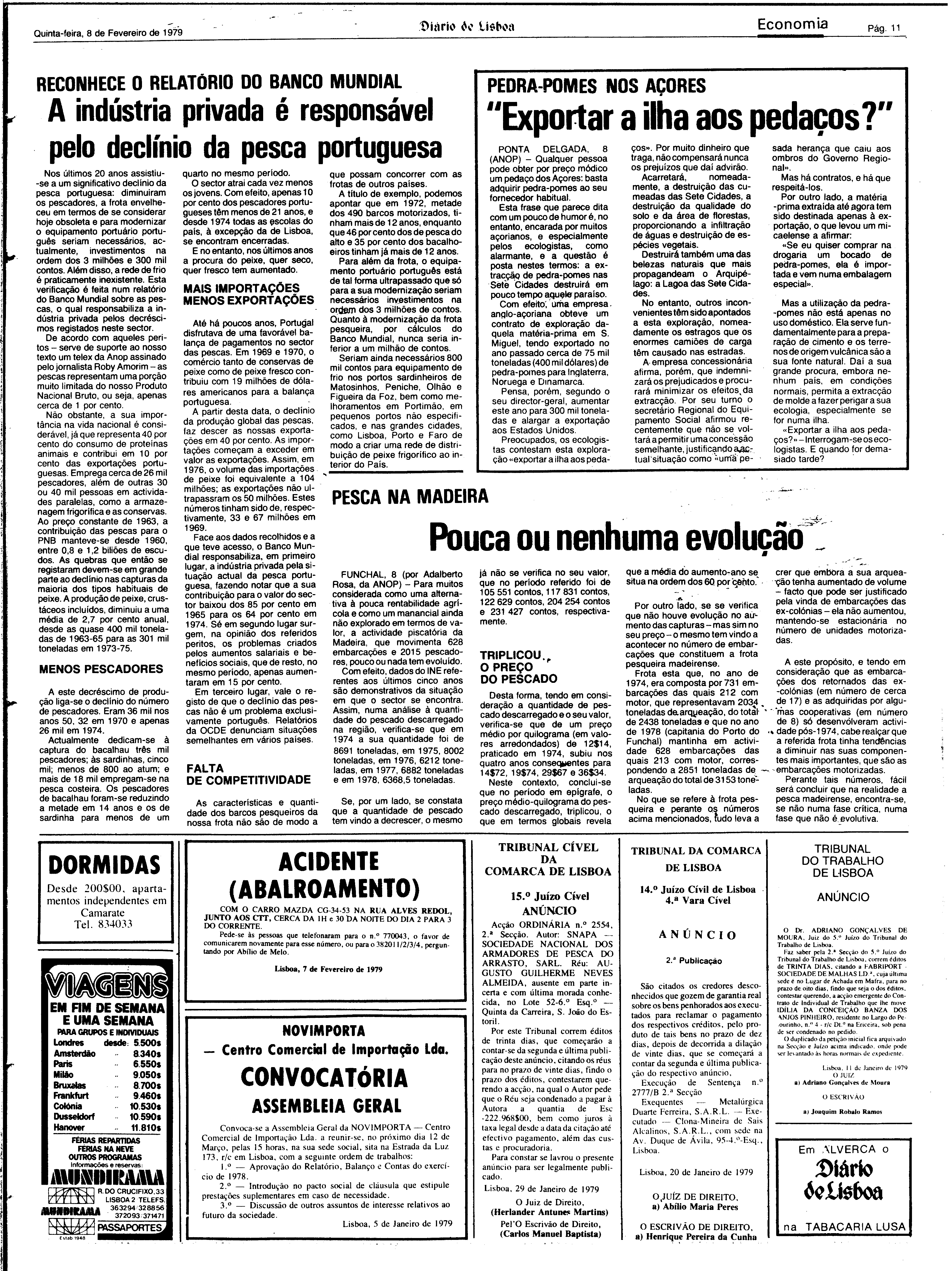 06830.180.28365- pag.11