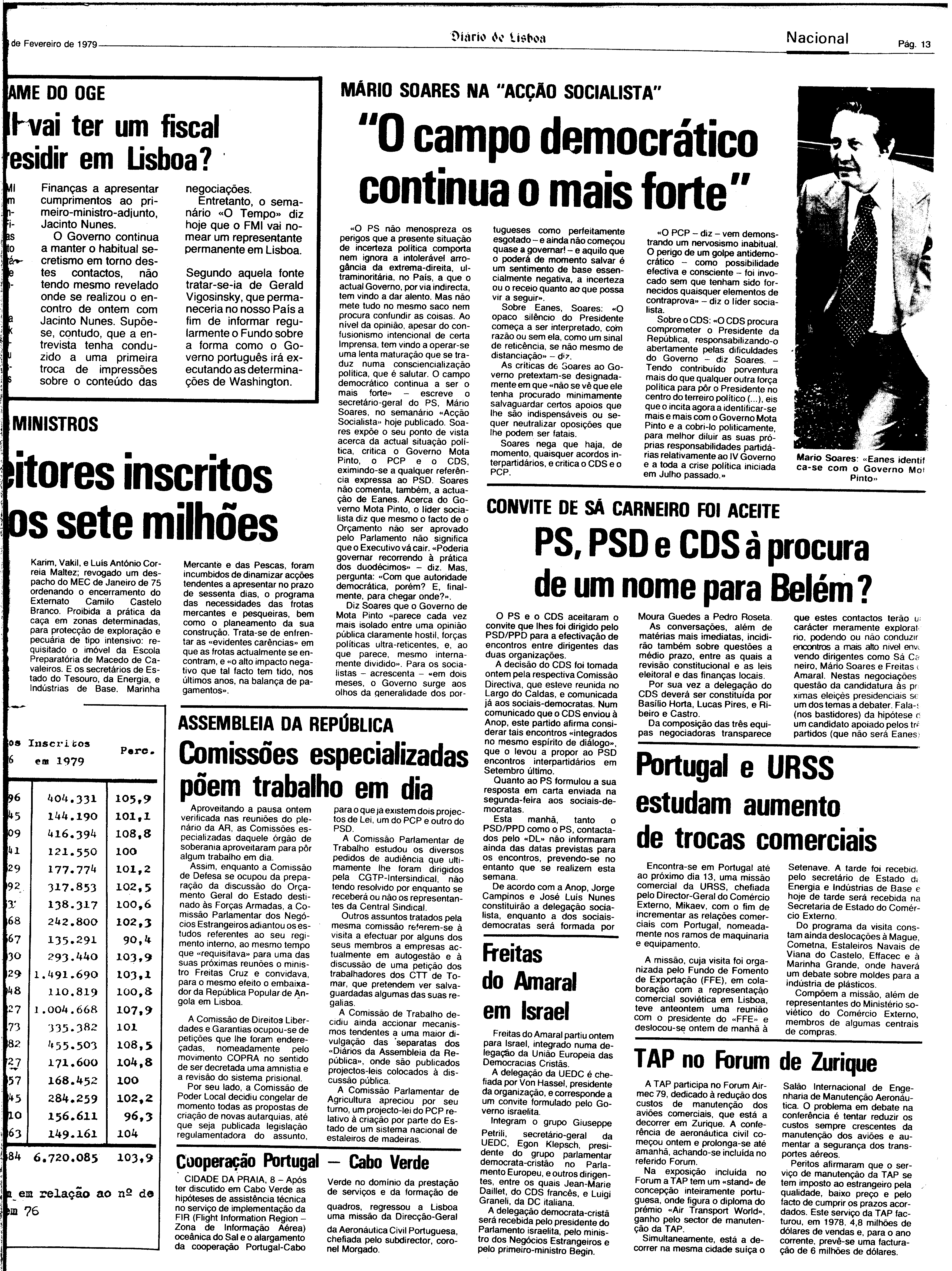 06830.180.28365- pag.13