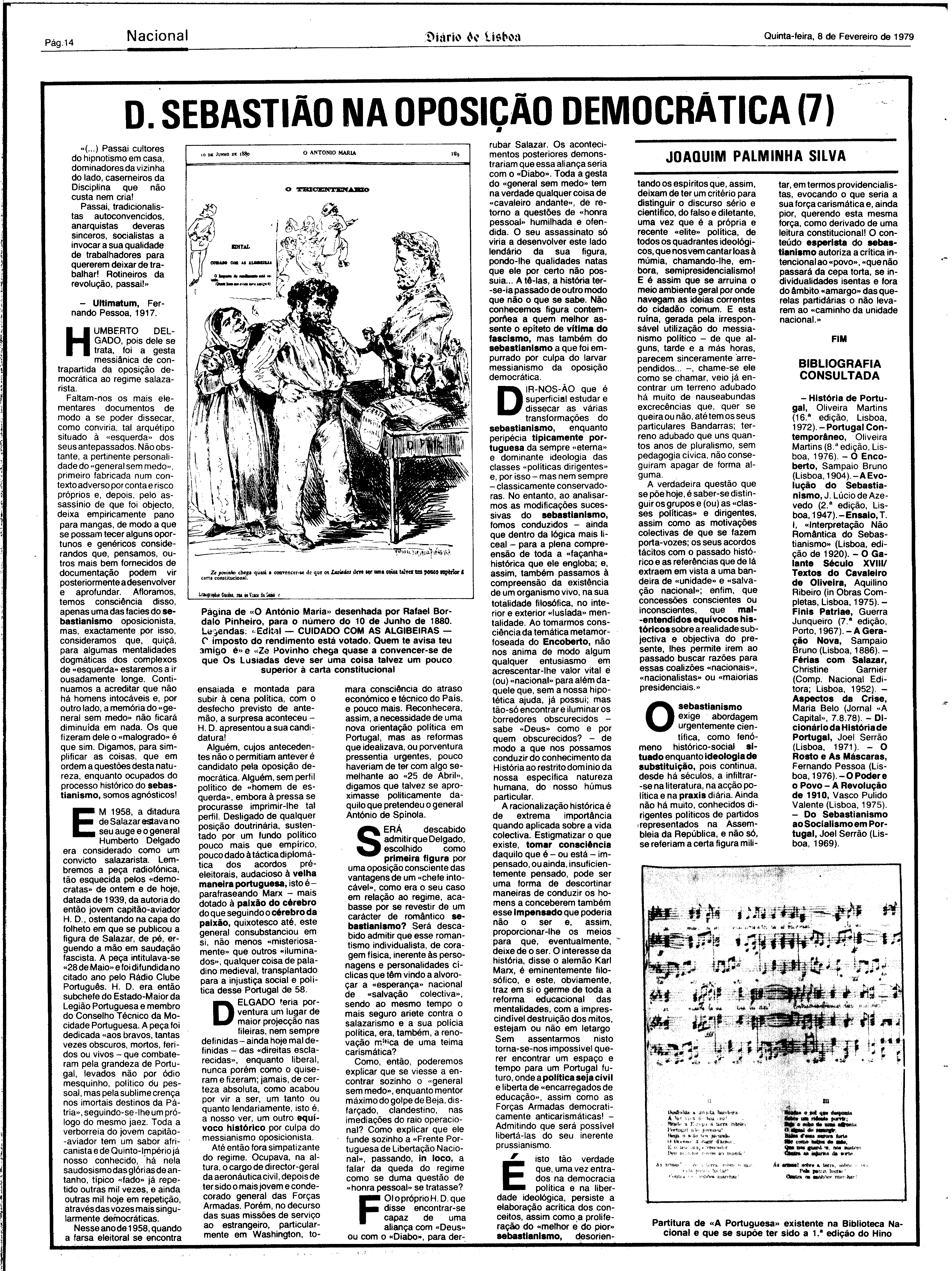 06830.180.28365- pag.14
