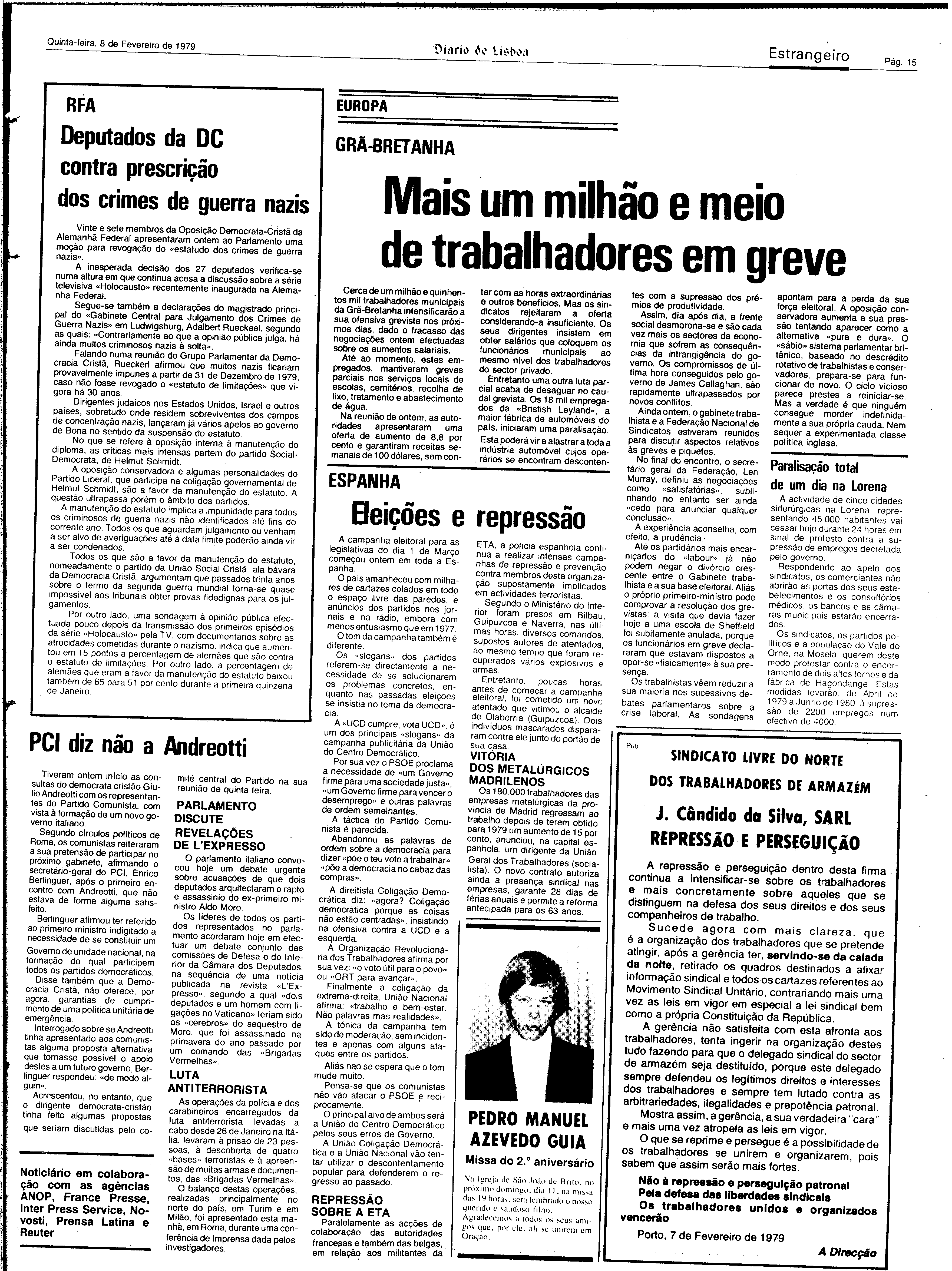 06830.180.28365- pag.15