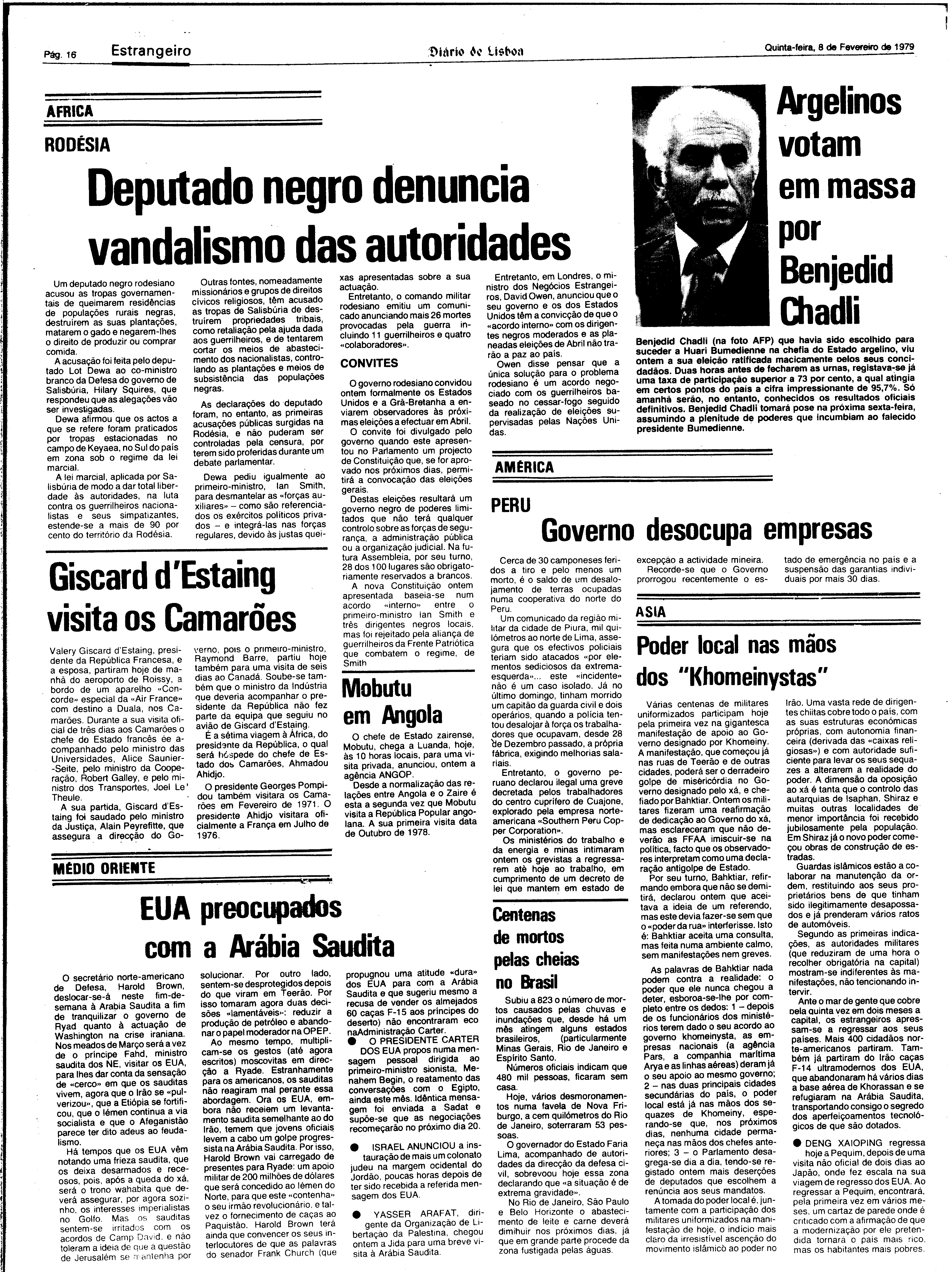 06830.180.28365- pag.16