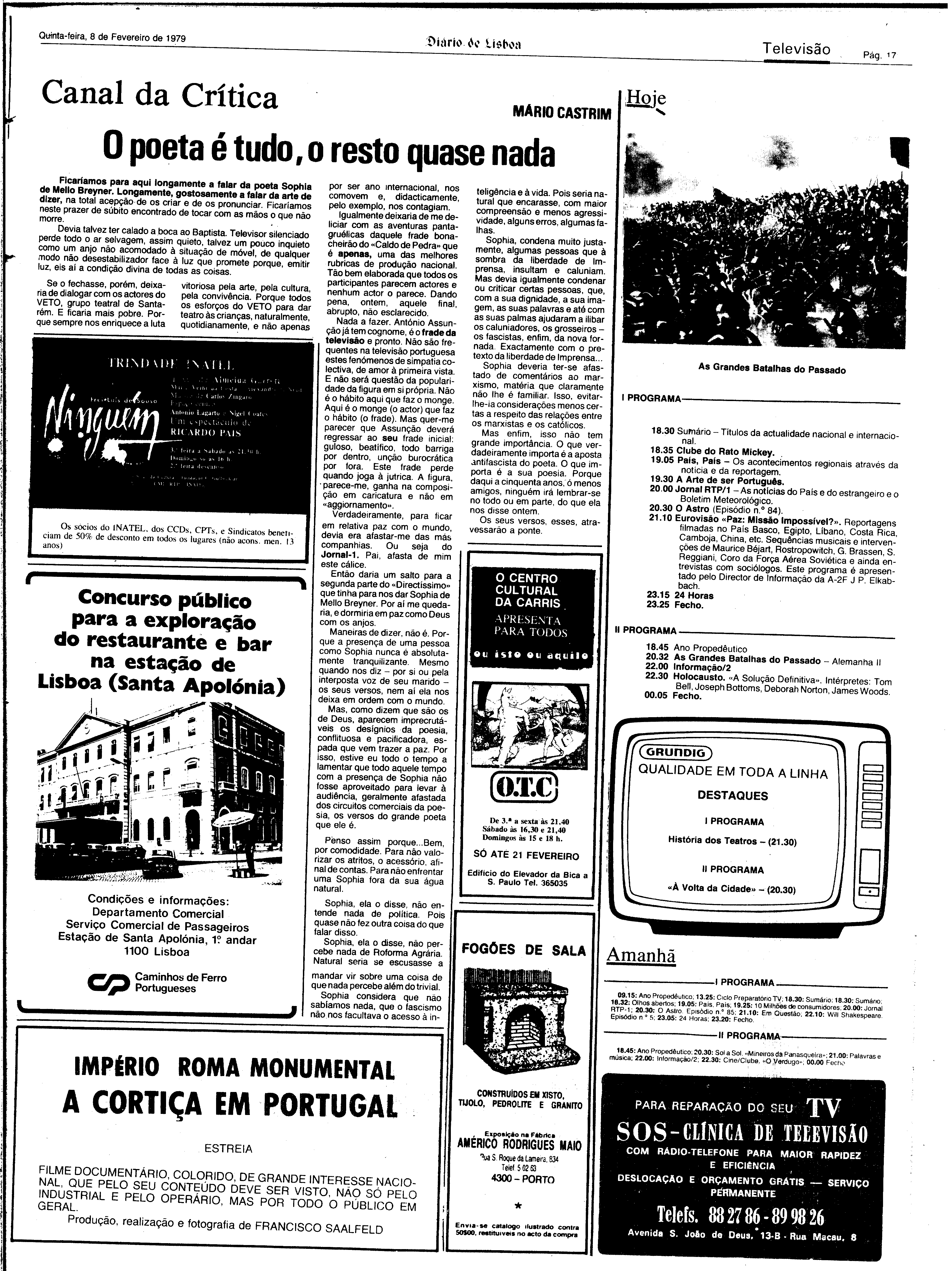 06830.180.28365- pag.17